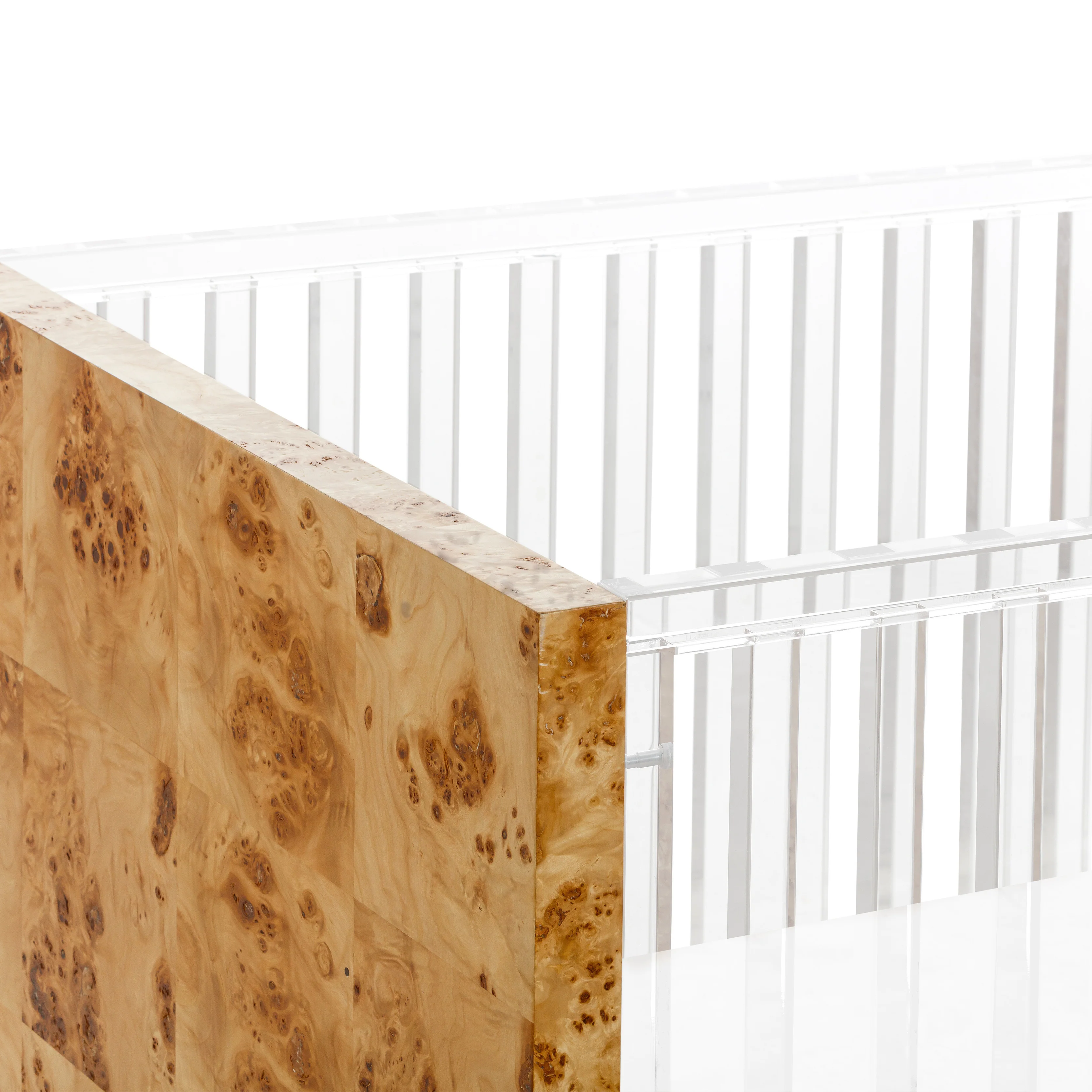 Altair Crib - Image 10