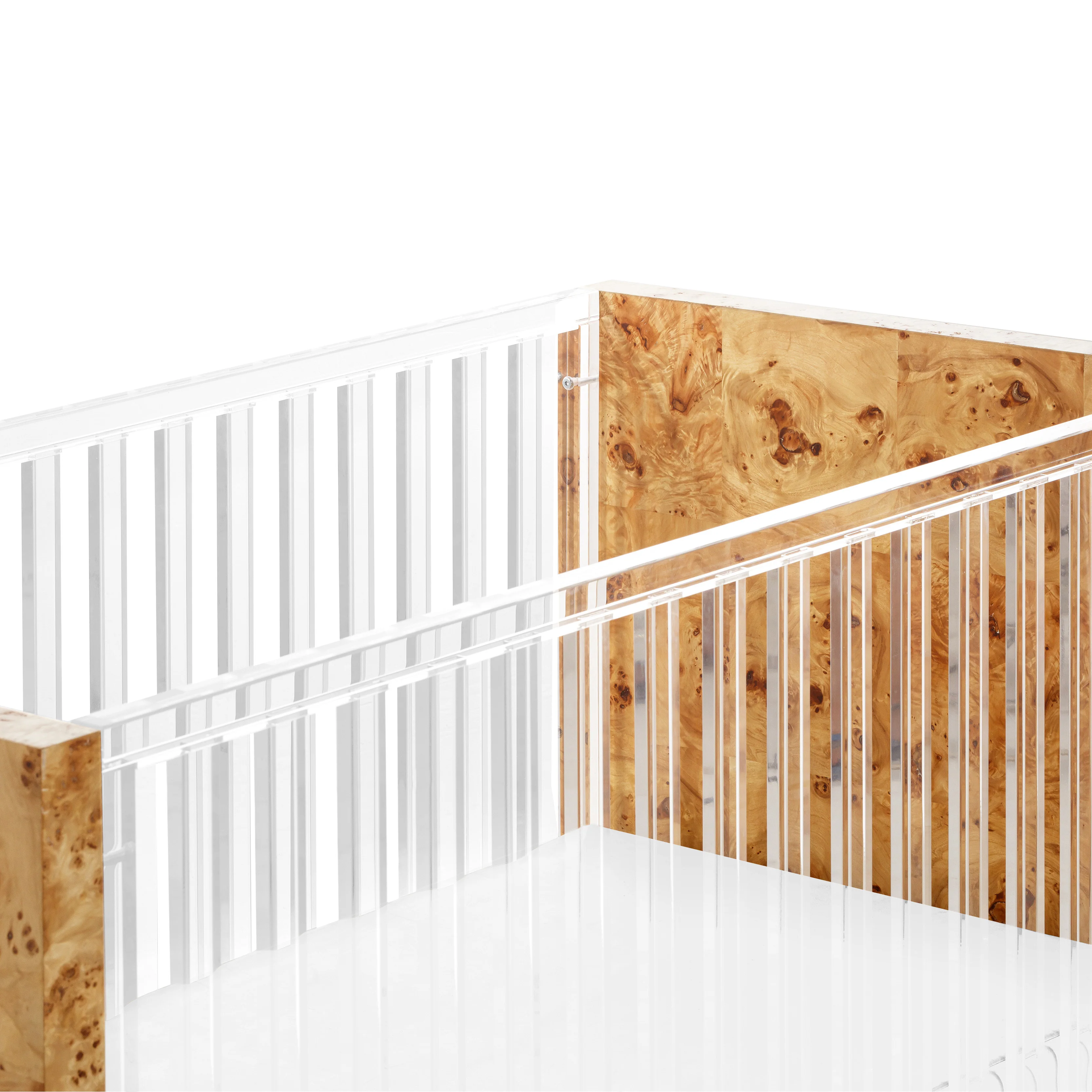 Altair Crib - Image 11