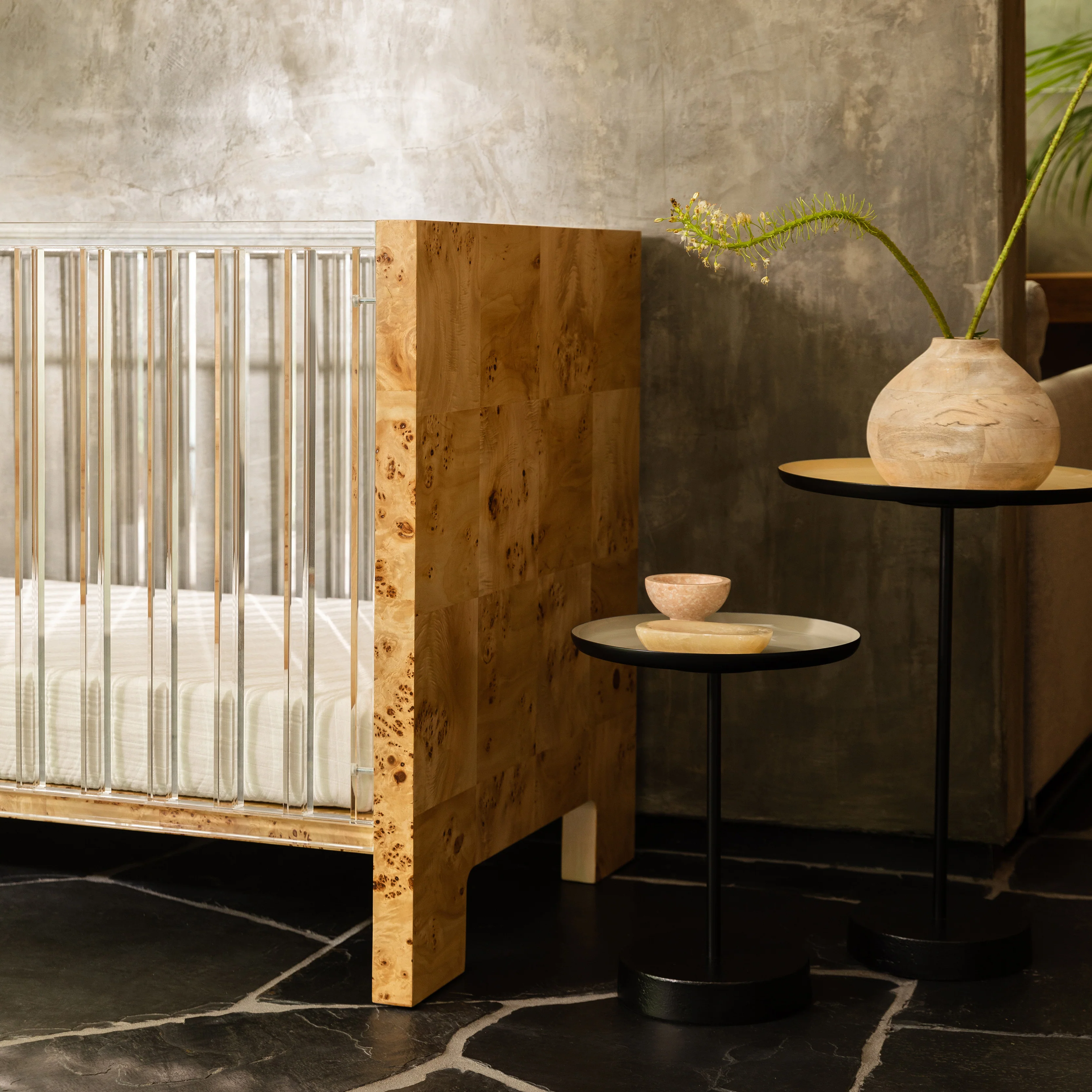 Altair Crib - Image 3
