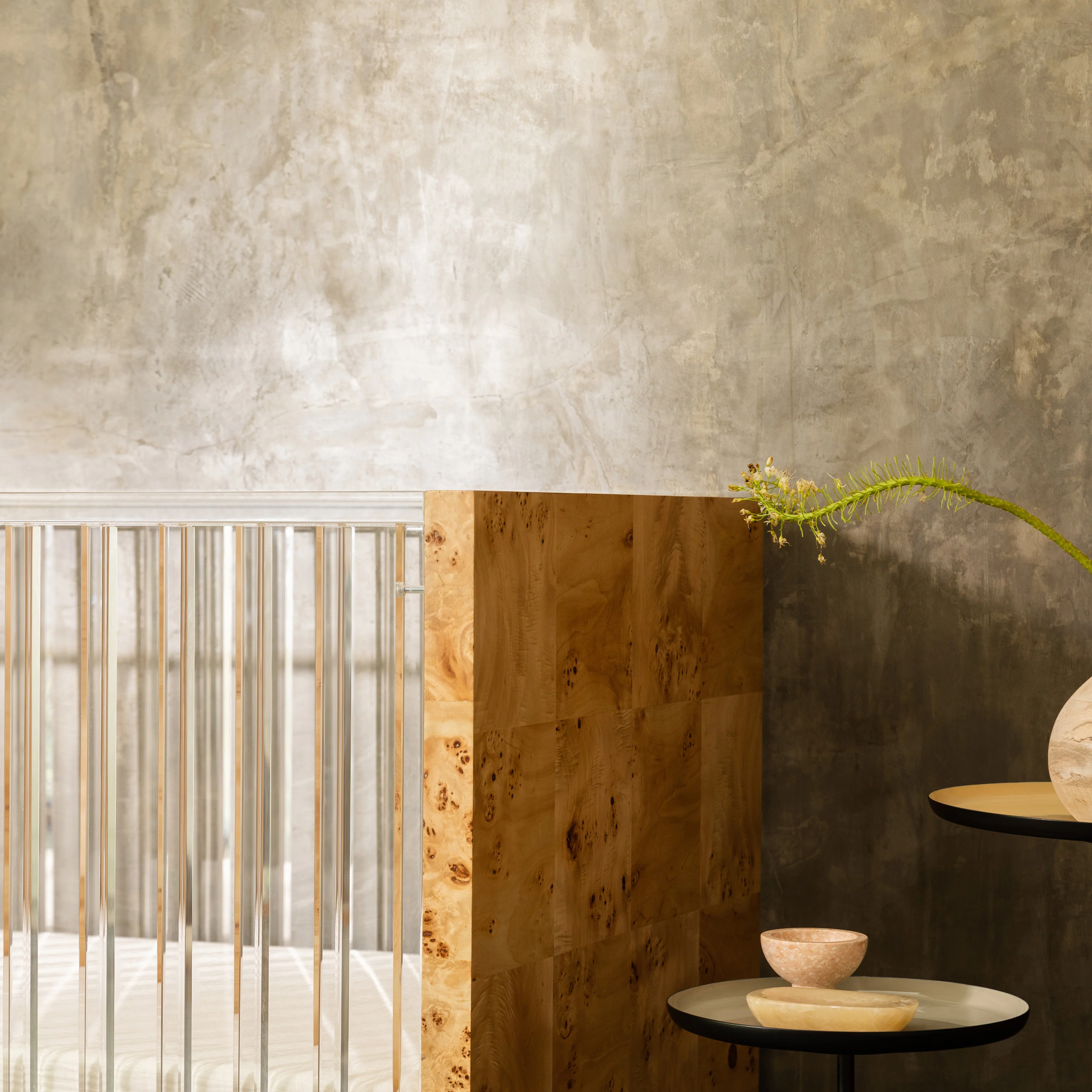 Altair Crib - Image 4
