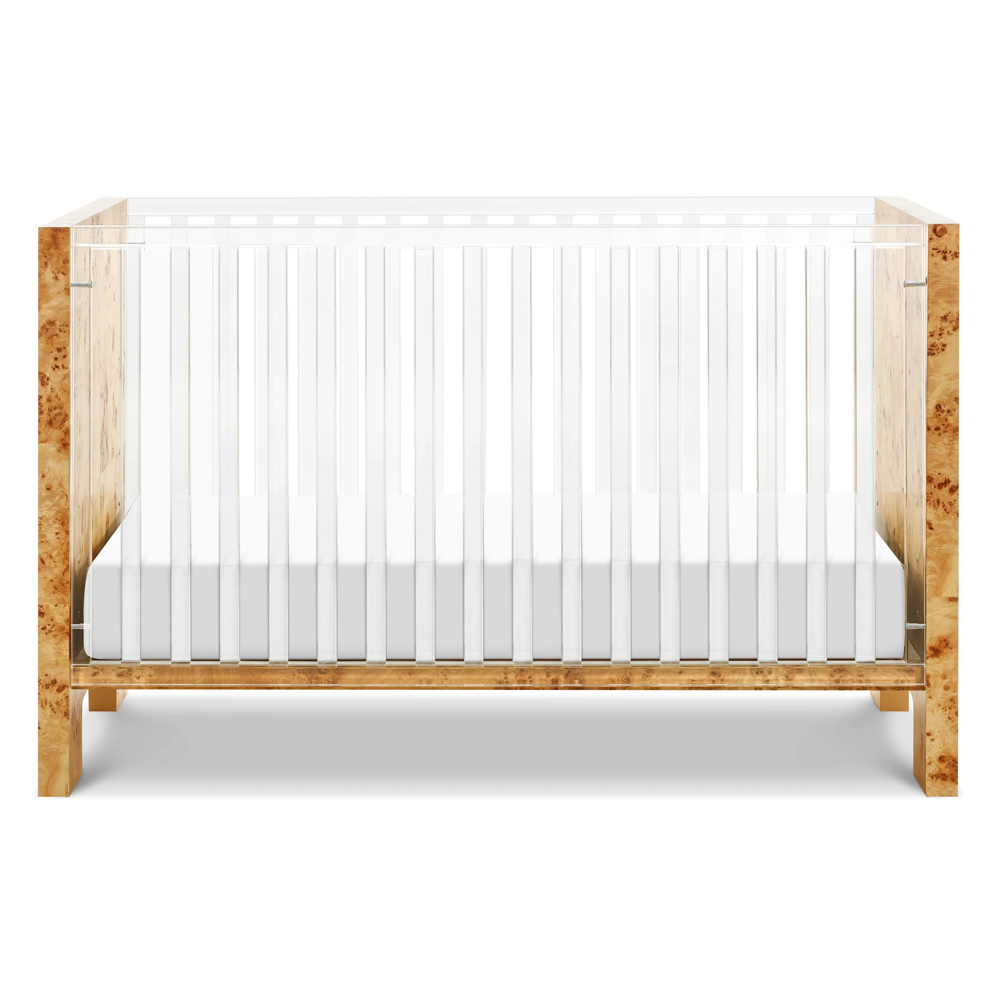 Altair Crib - Image 7