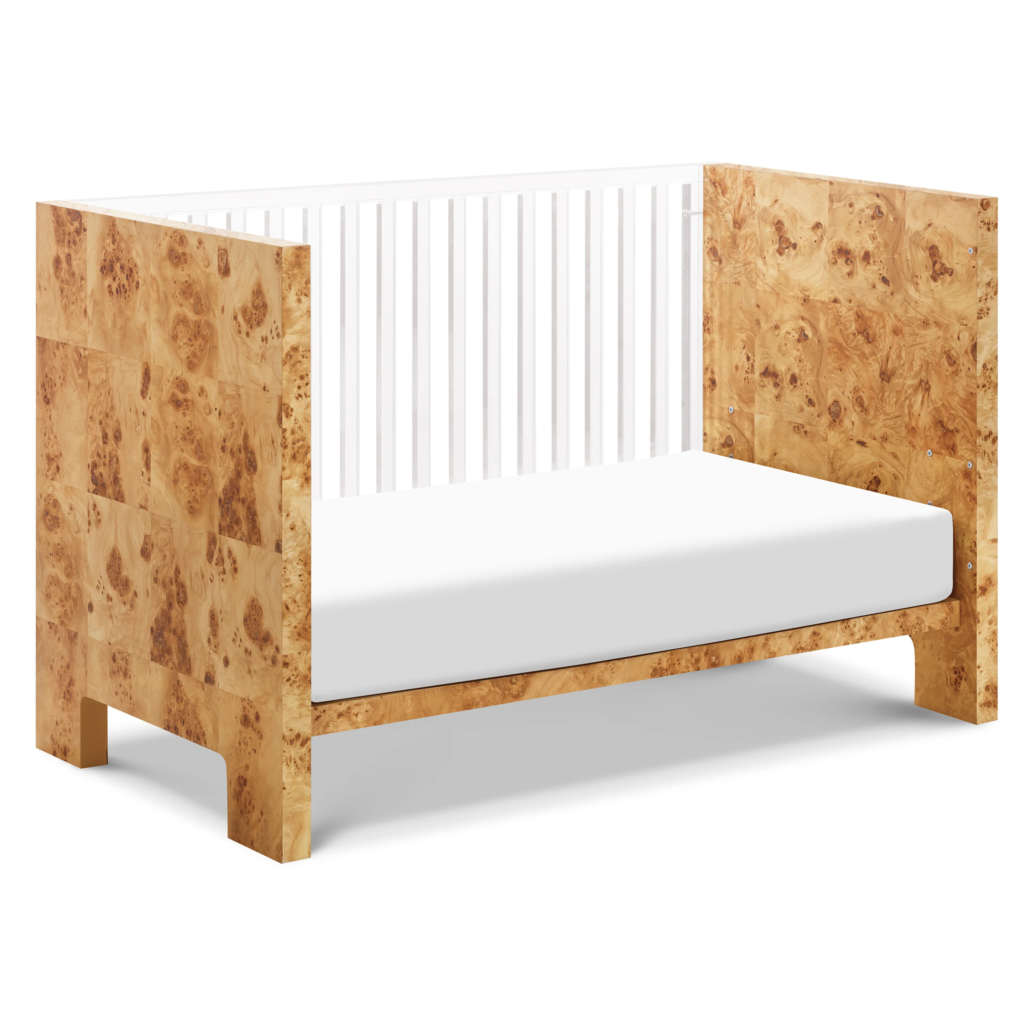 Altair Crib - Image 9