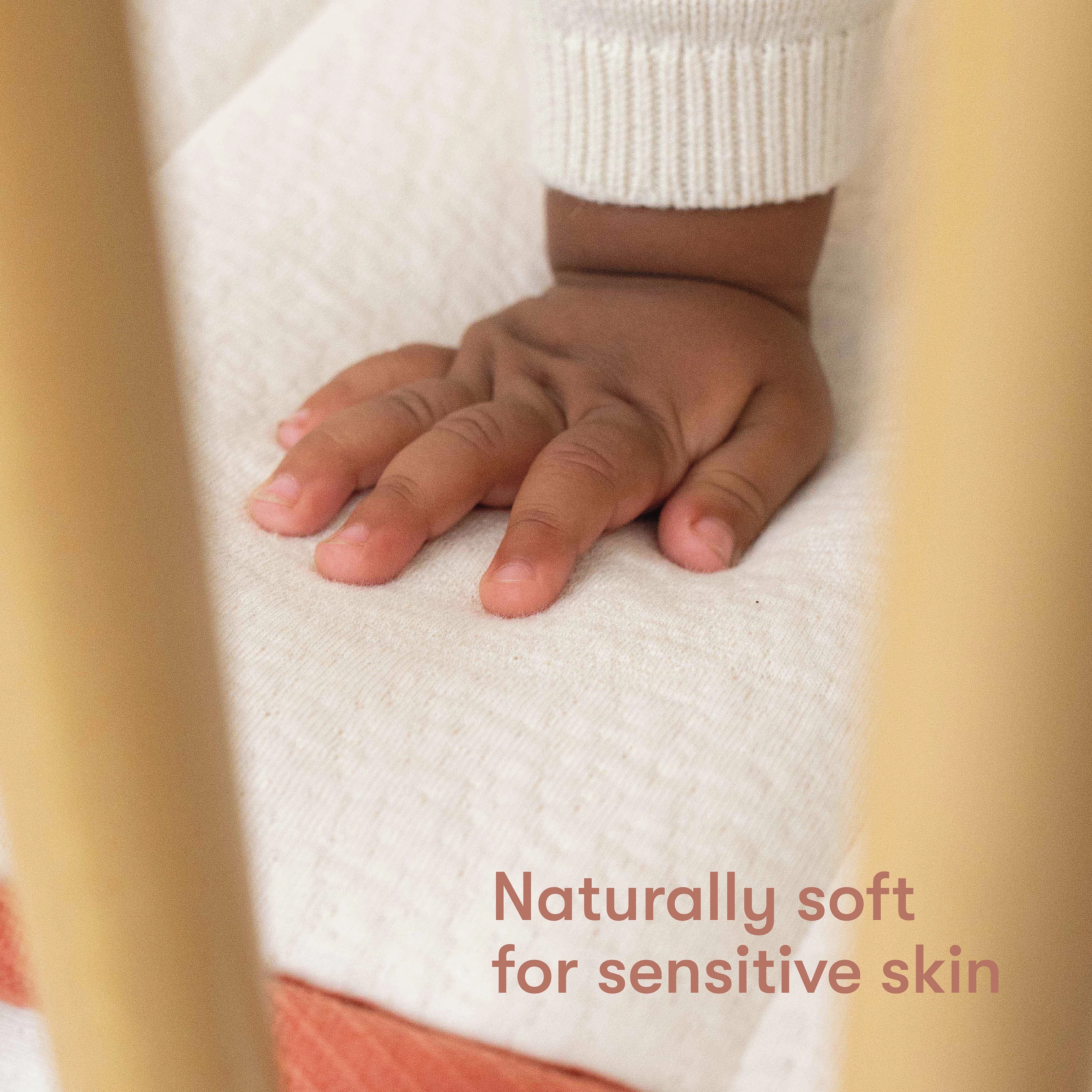 babyletto x Avocado Dual-stage, Organic & Non-Toxic Crib Mattress - Image 7