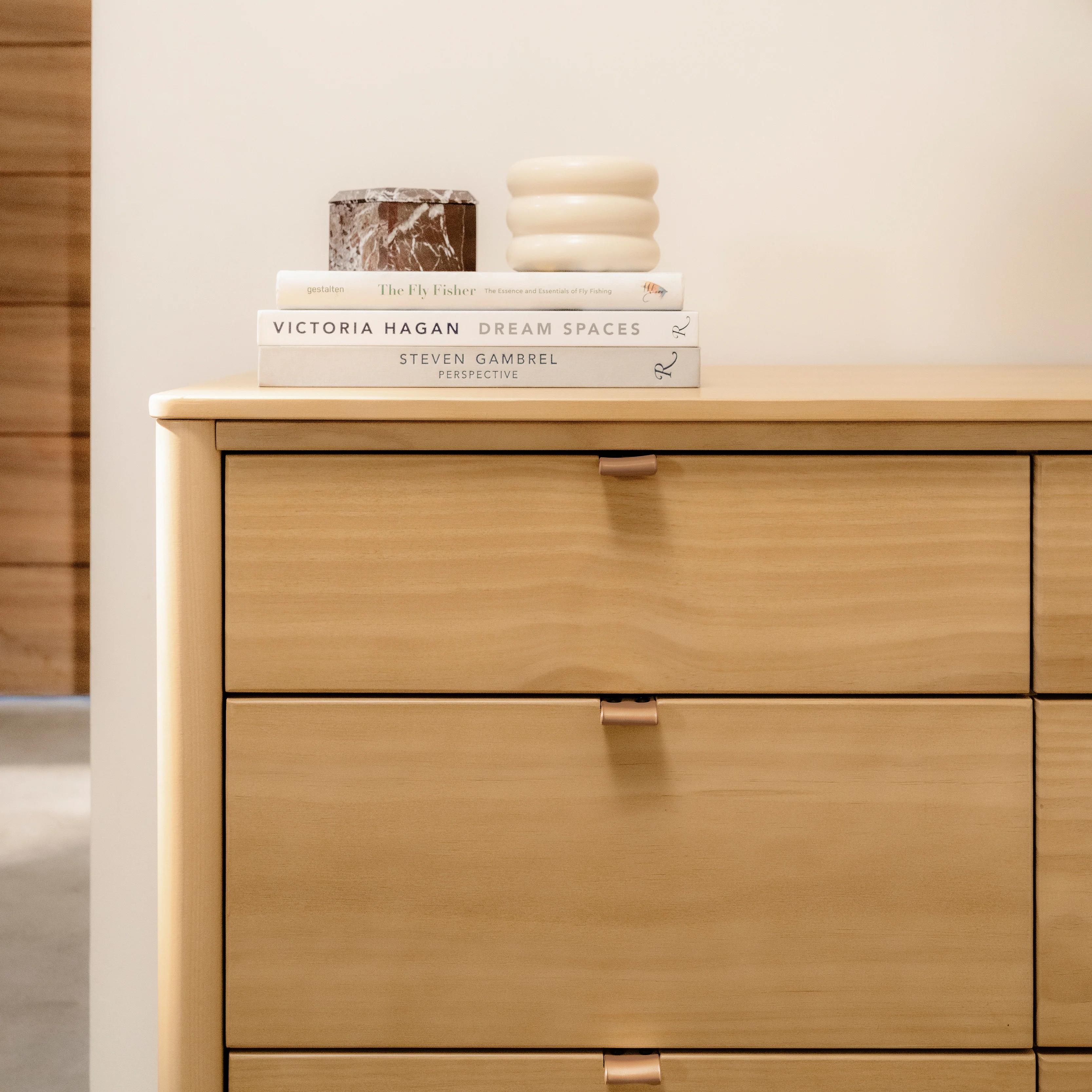 Bondi 6-Drawer Assembled Dresser - Image 32