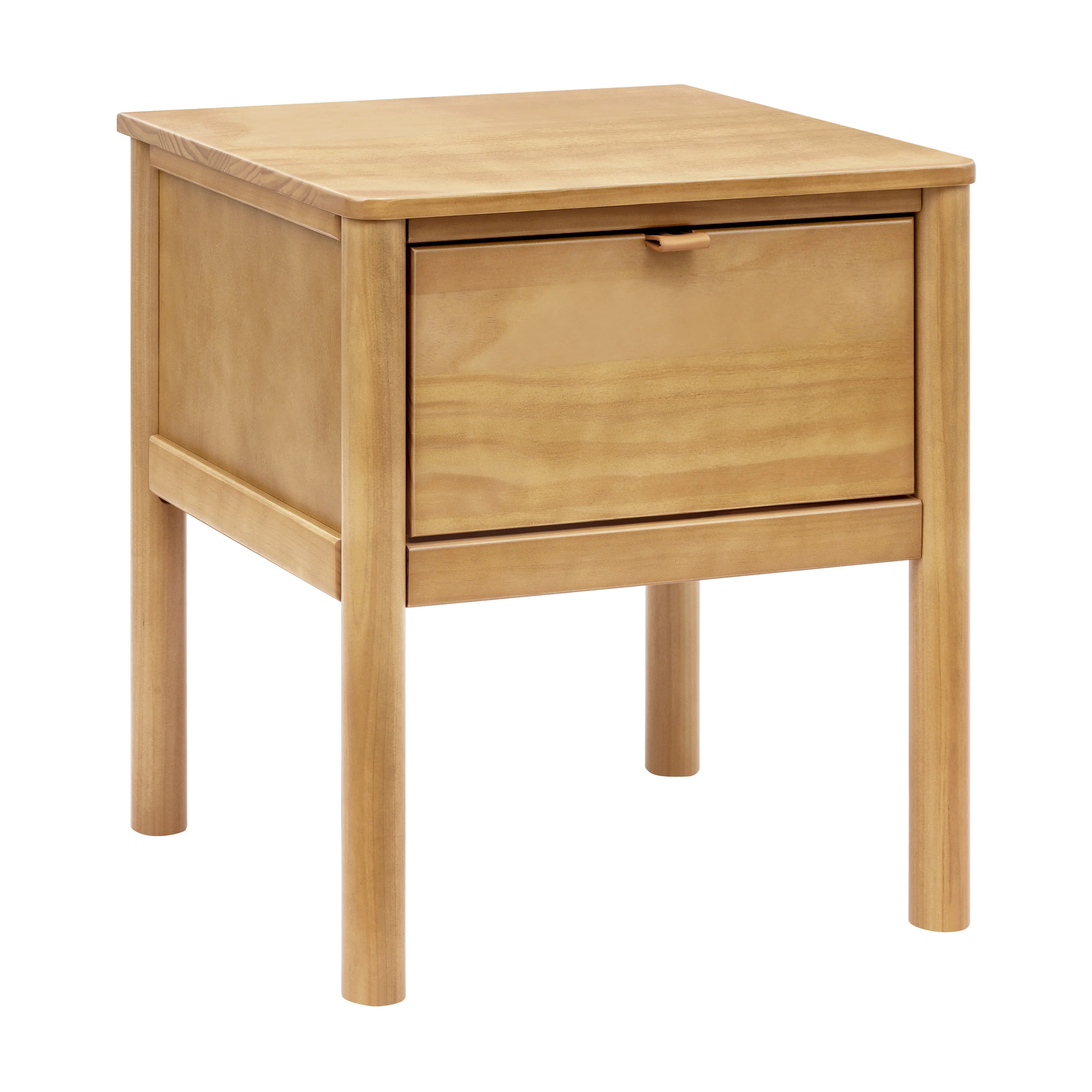 Bondi Assembled Nightstand - Image 11