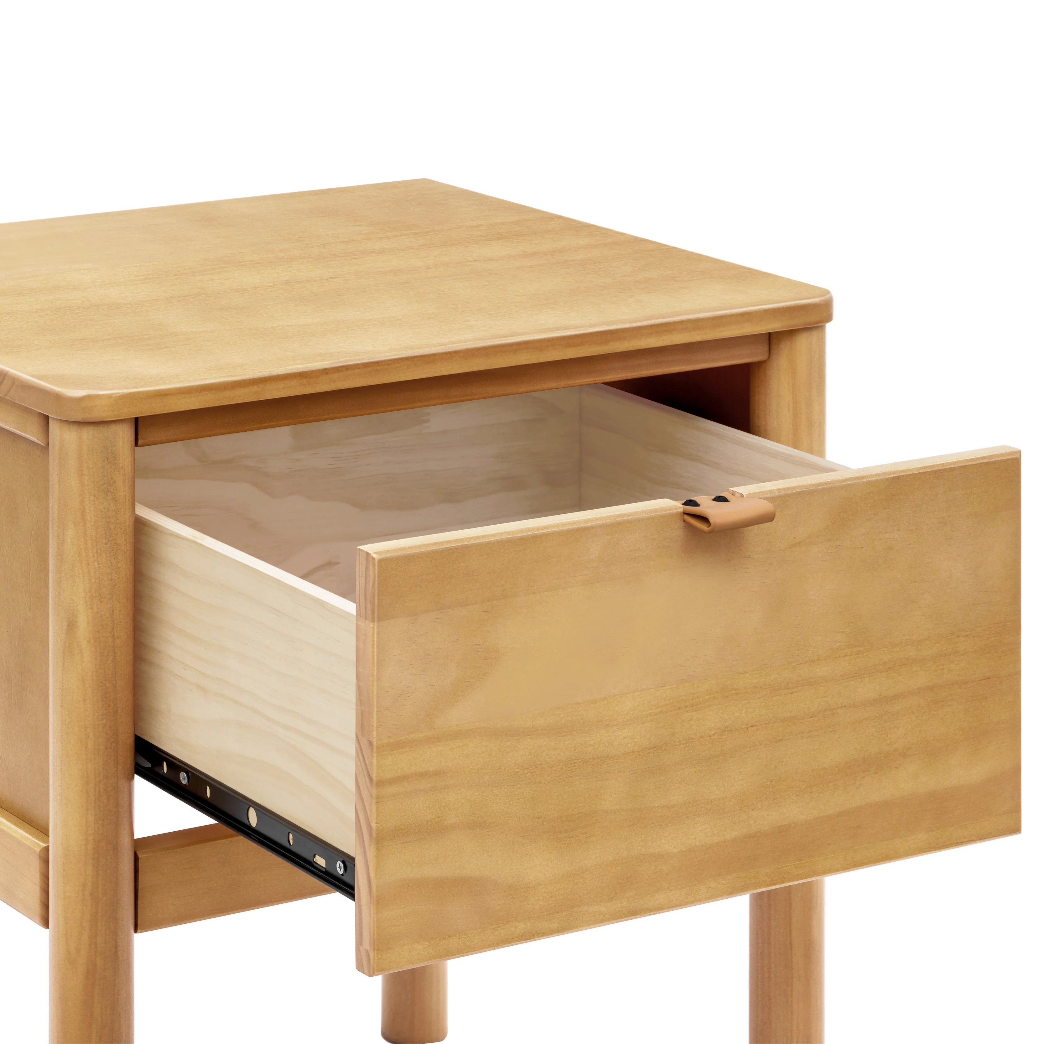 Bondi Assembled Nightstand - Image 12