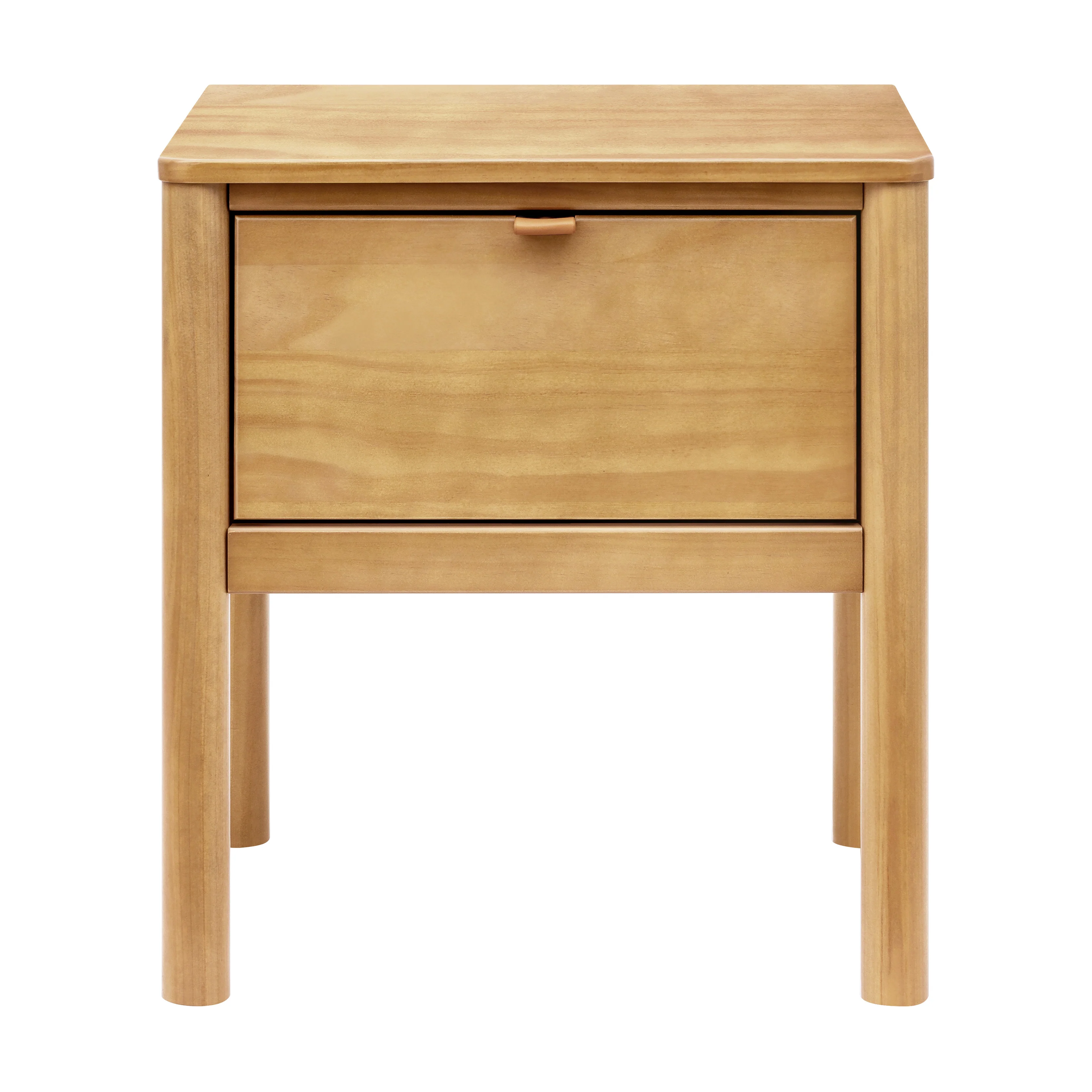 Bondi Assembled Nightstand - Image 13