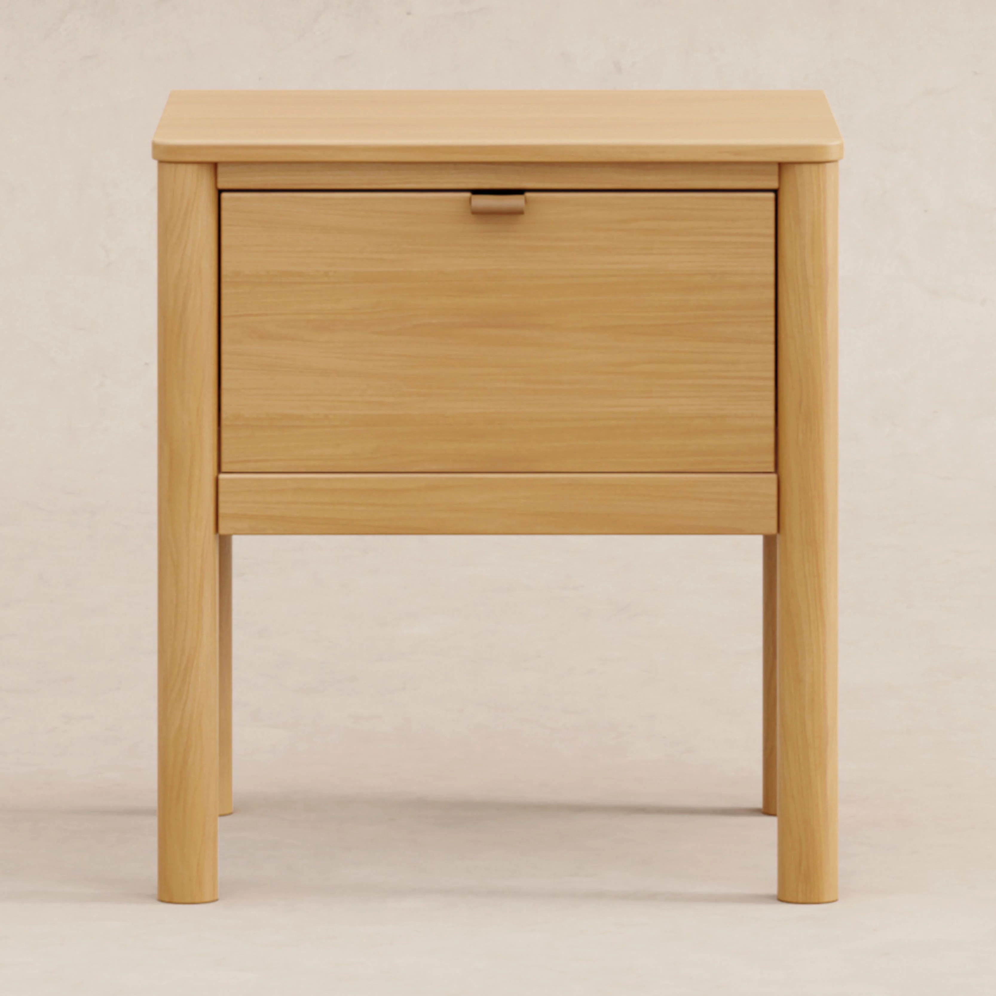 Bondi Assembled Nightstand - Image 19