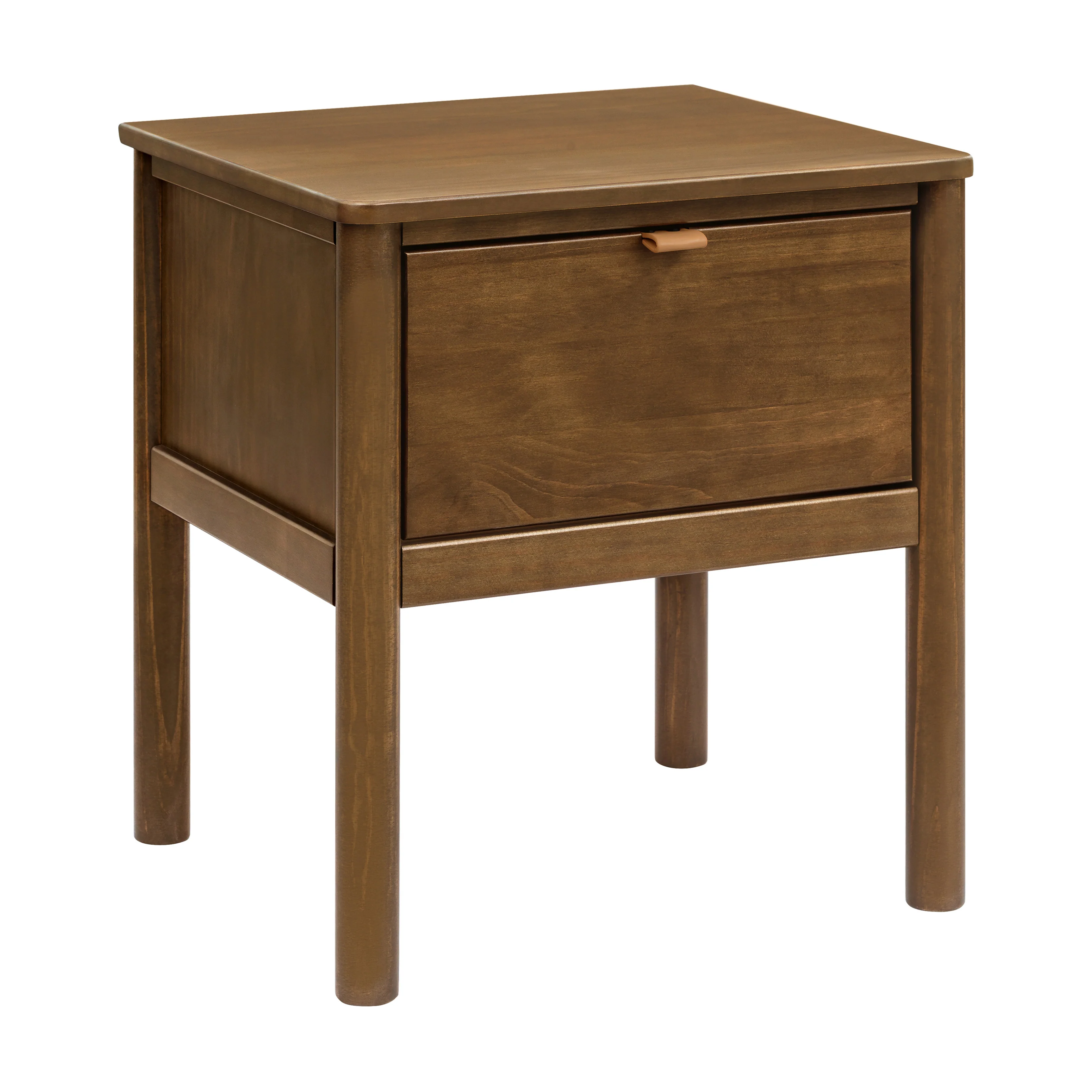 Bondi Assembled Nightstand - Image 3