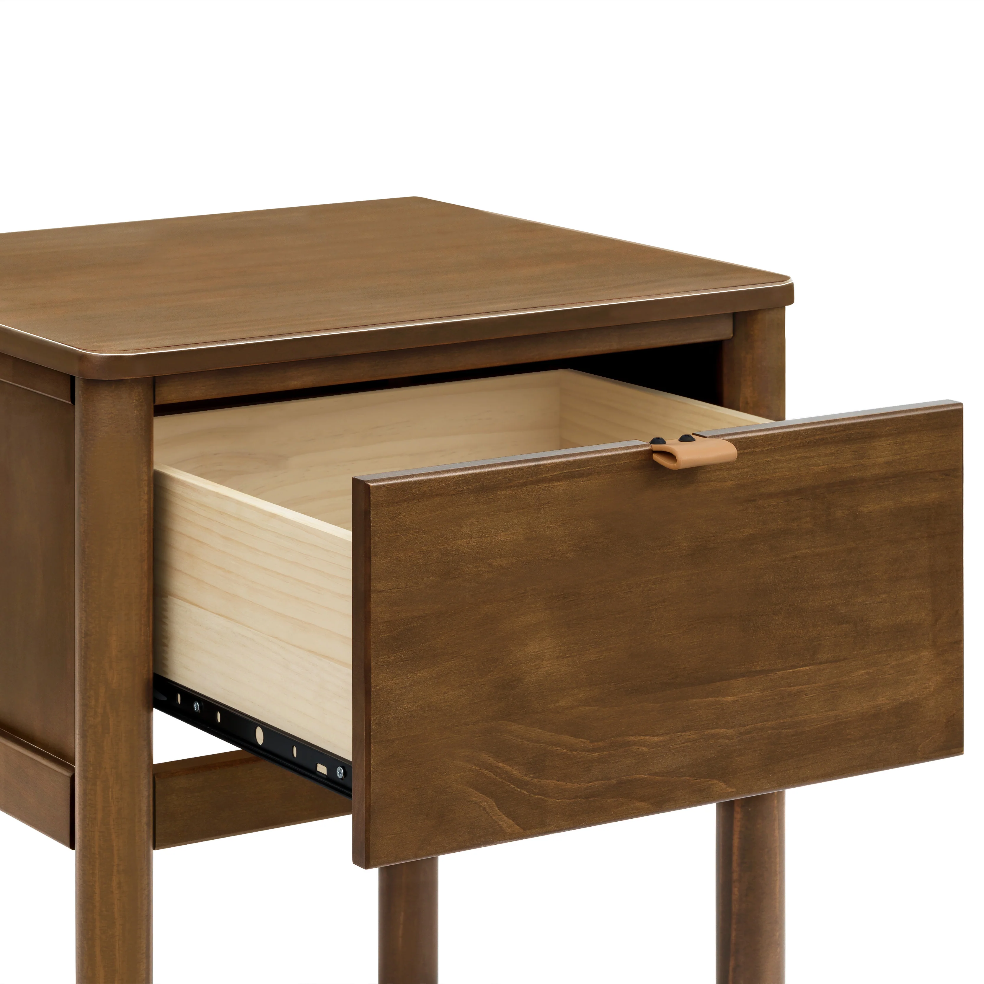 Bondi Assembled Nightstand - Image 4