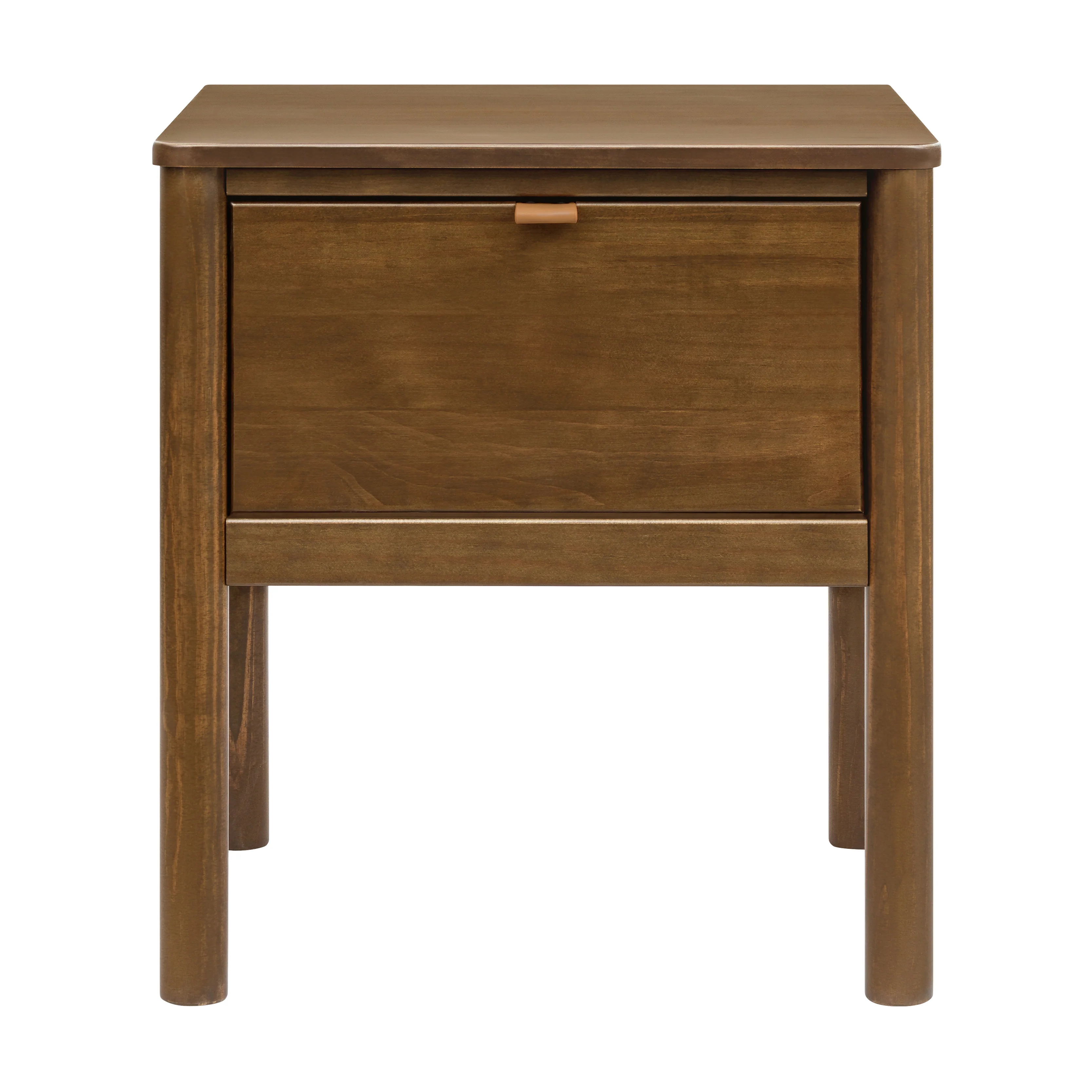 Bondi Assembled Nightstand - Image 5