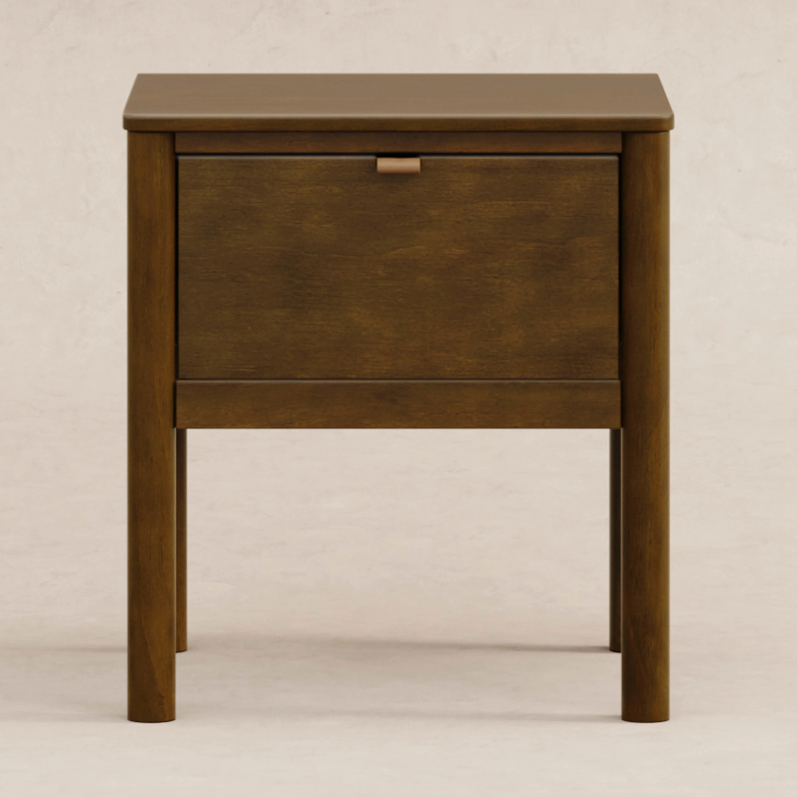 Bondi Assembled Nightstand - Image 8