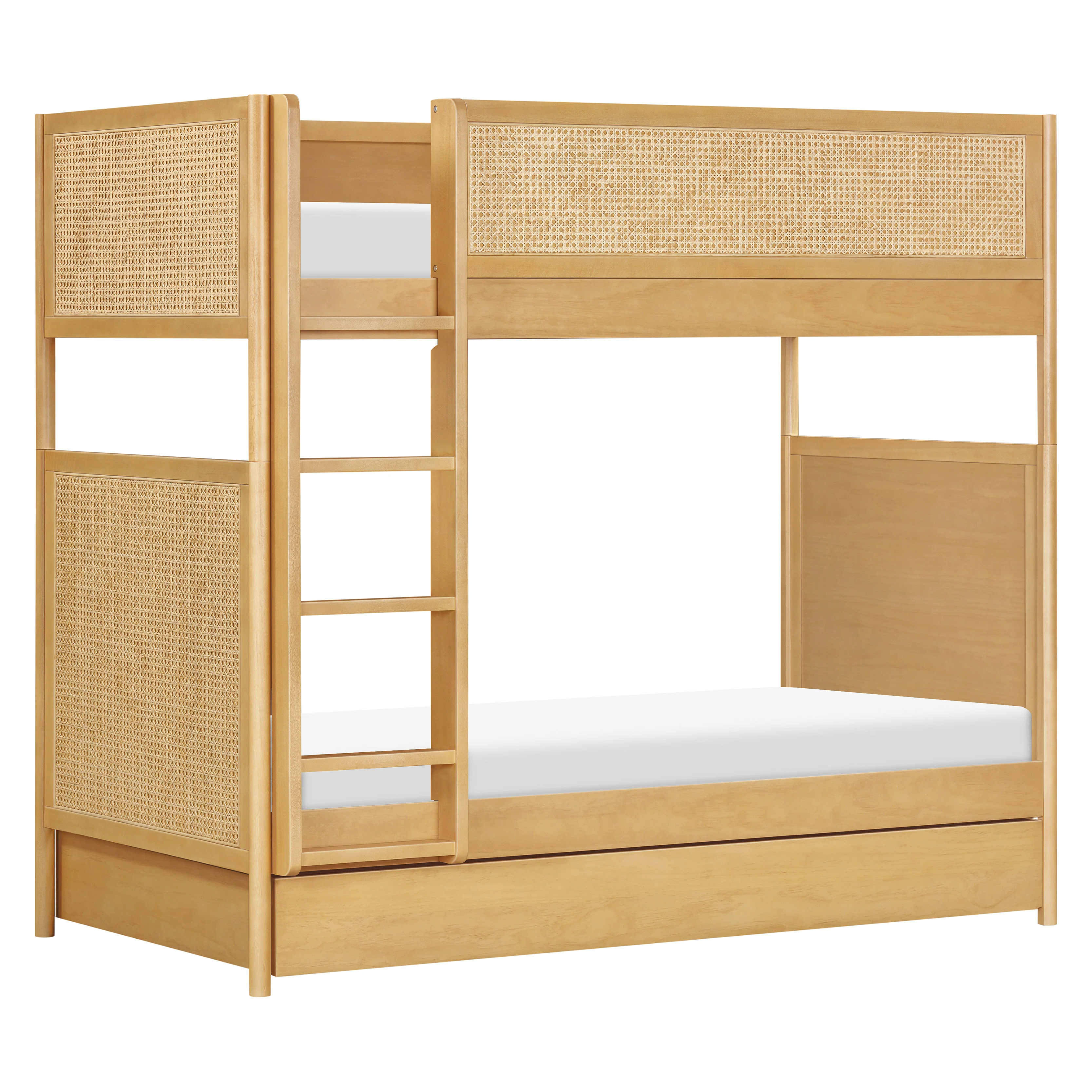 Bondi Cane Convertible Bunk Bed - Image 10