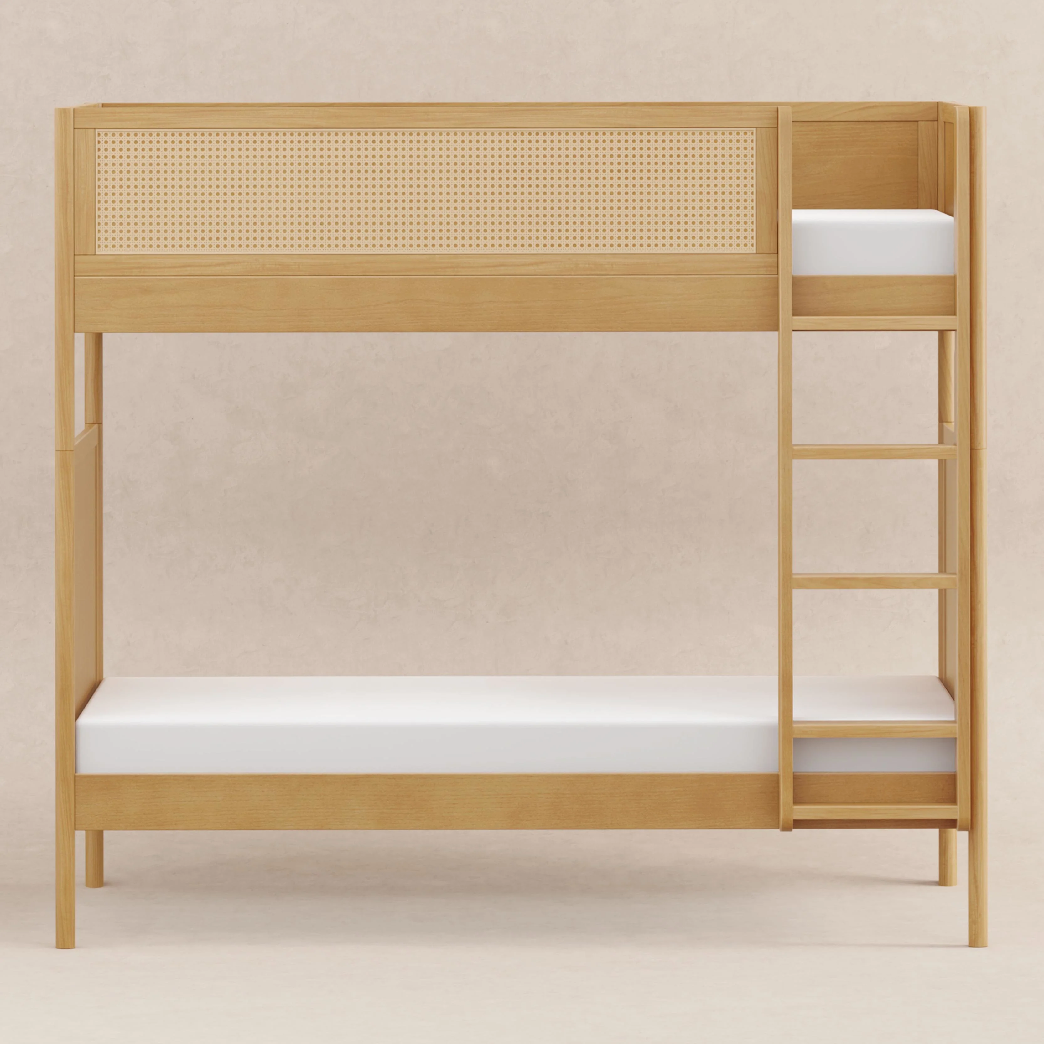 Bondi Cane Convertible Bunk Bed - Image 11