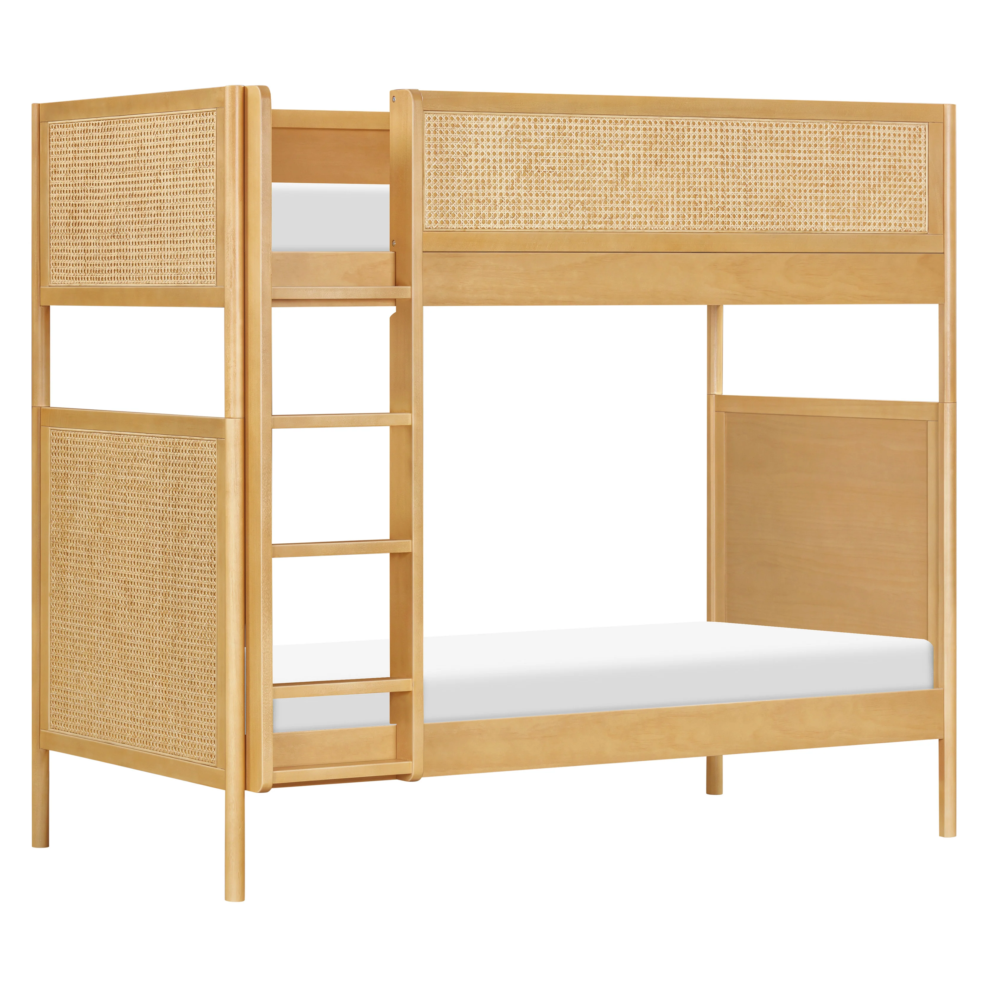 Bondi Cane Convertible Bunk Bed - Image 3