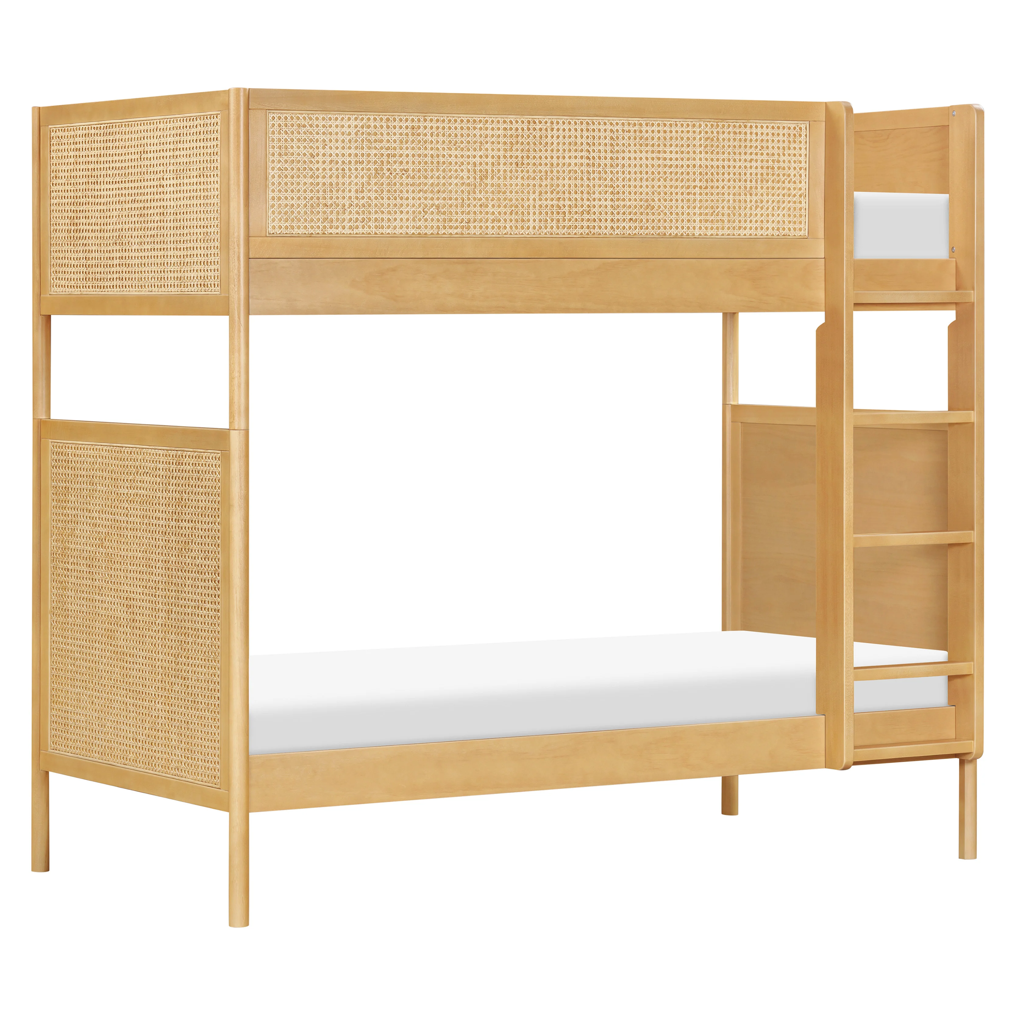 Bondi Cane Convertible Bunk Bed - Image 4