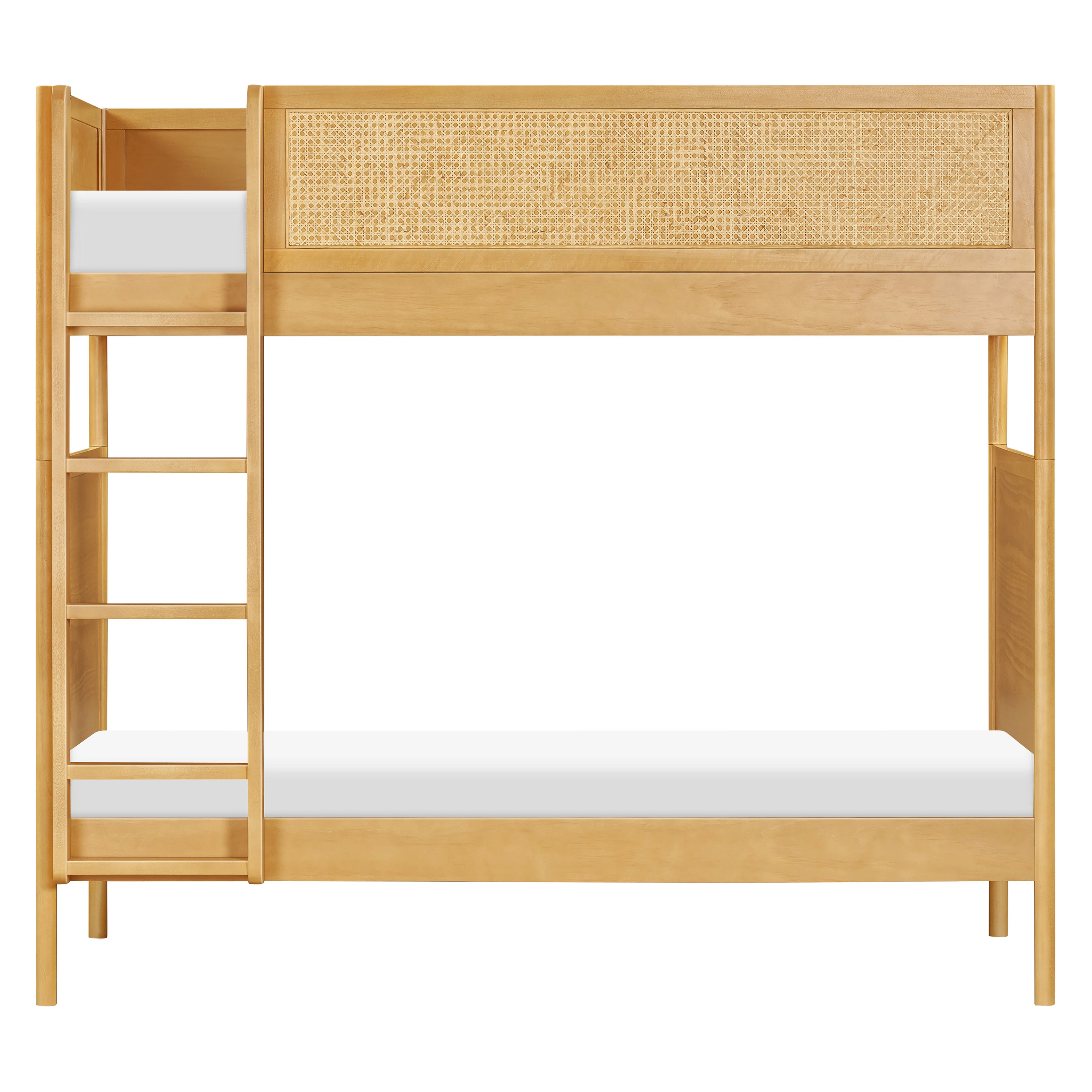 Bondi Cane Convertible Bunk Bed - Image 6