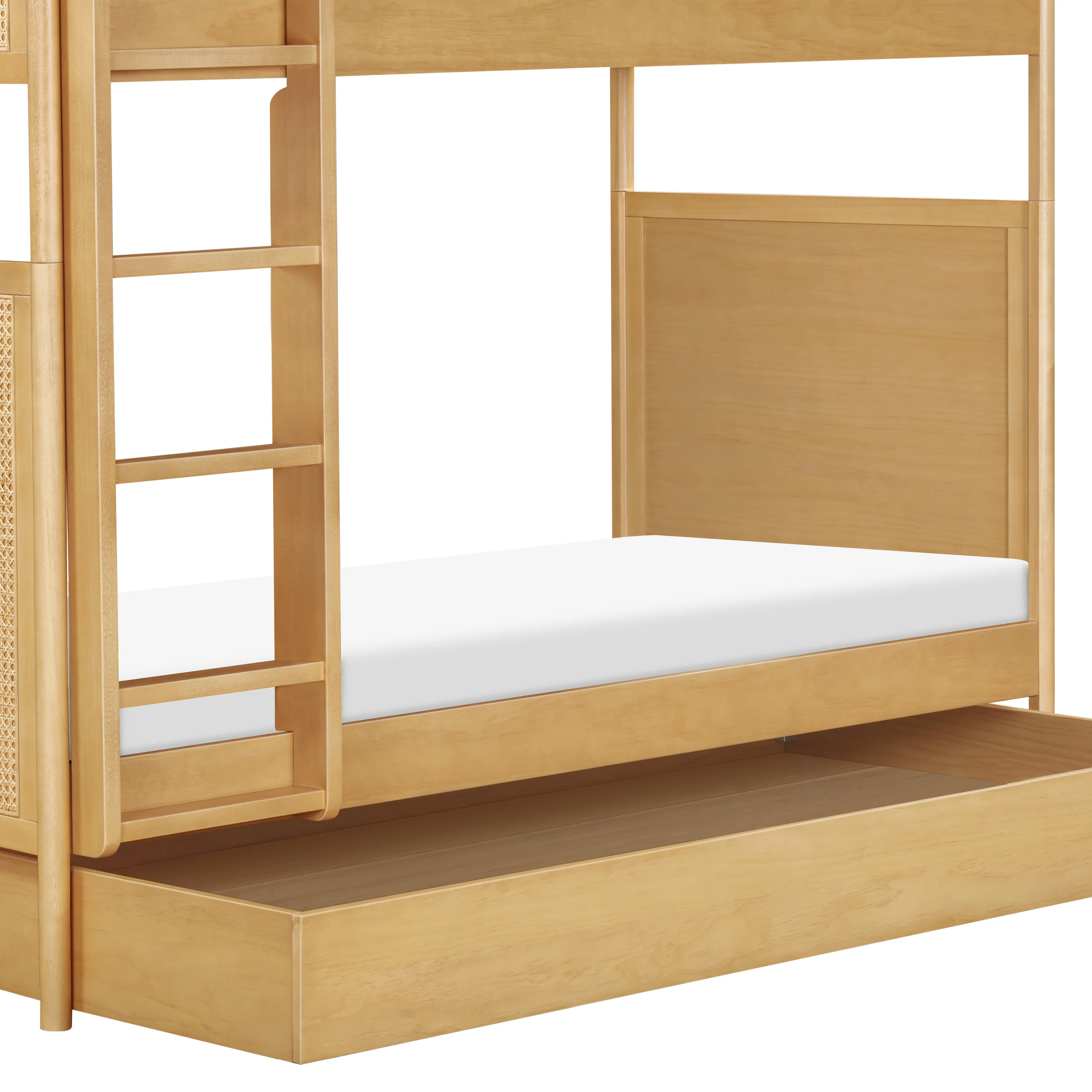 Bondi Cane Convertible Bunk Bed - Image 8
