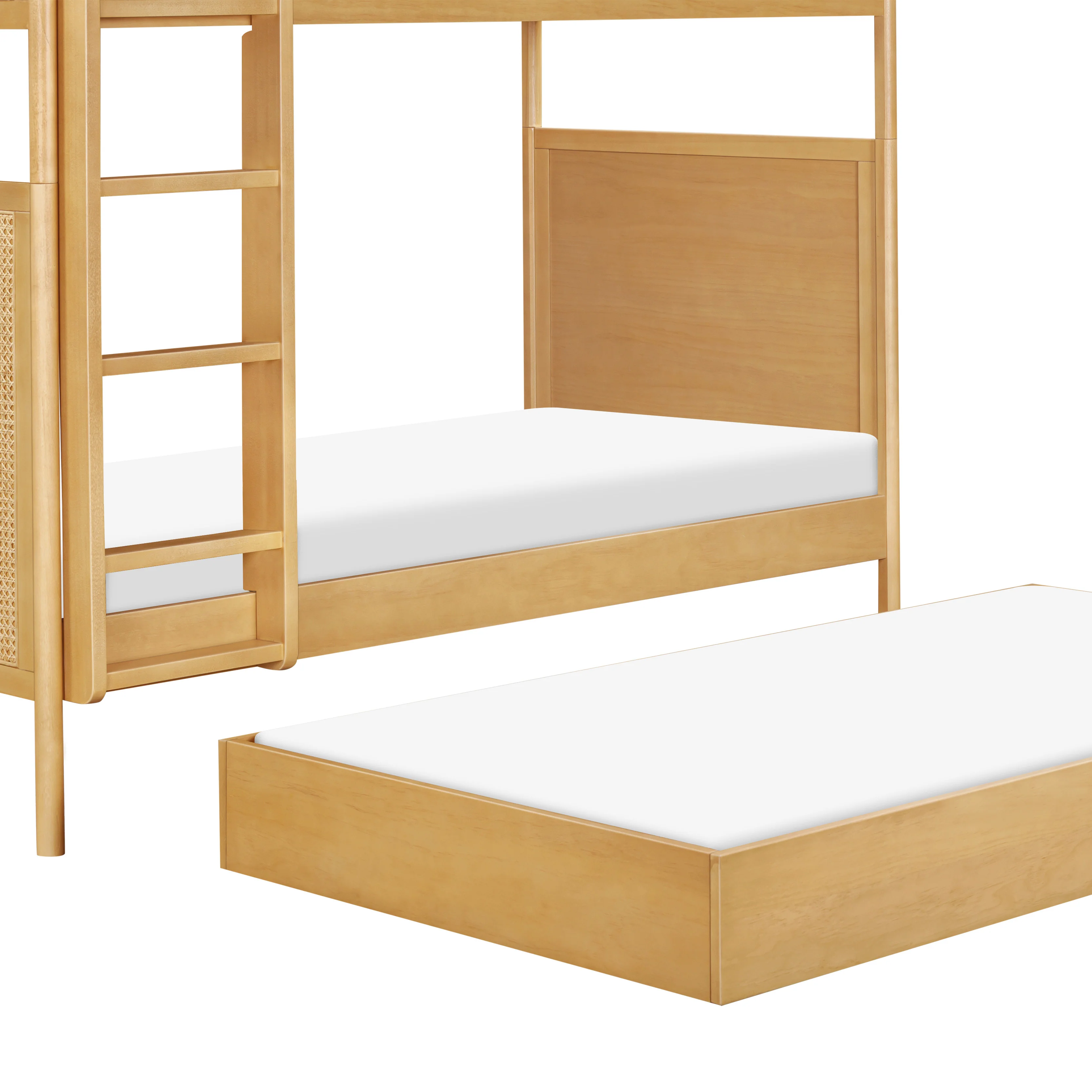 Bondi Cane Convertible Bunk Bed - Image 9