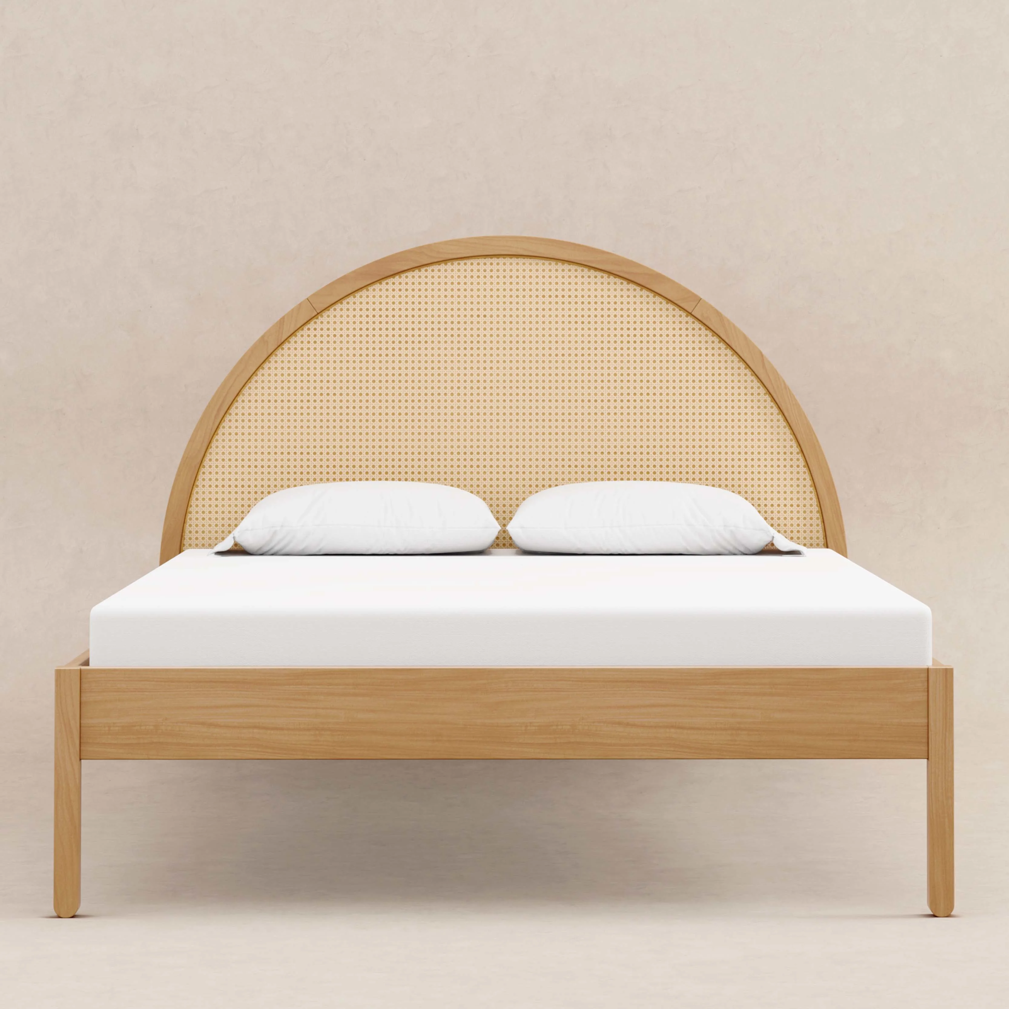Bondi Cane Full Bed - Image 13