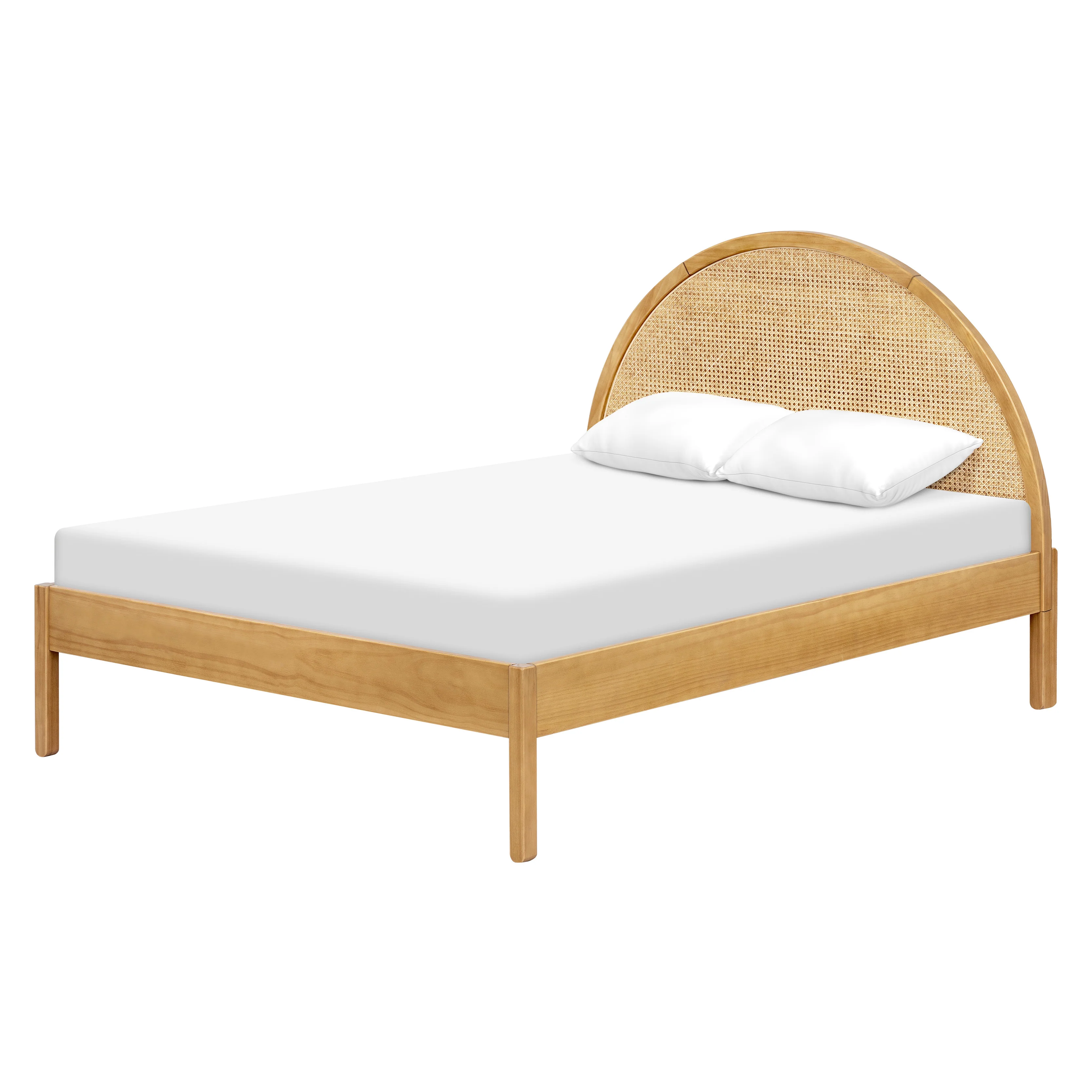 Bondi Cane Full Bed - Image 4