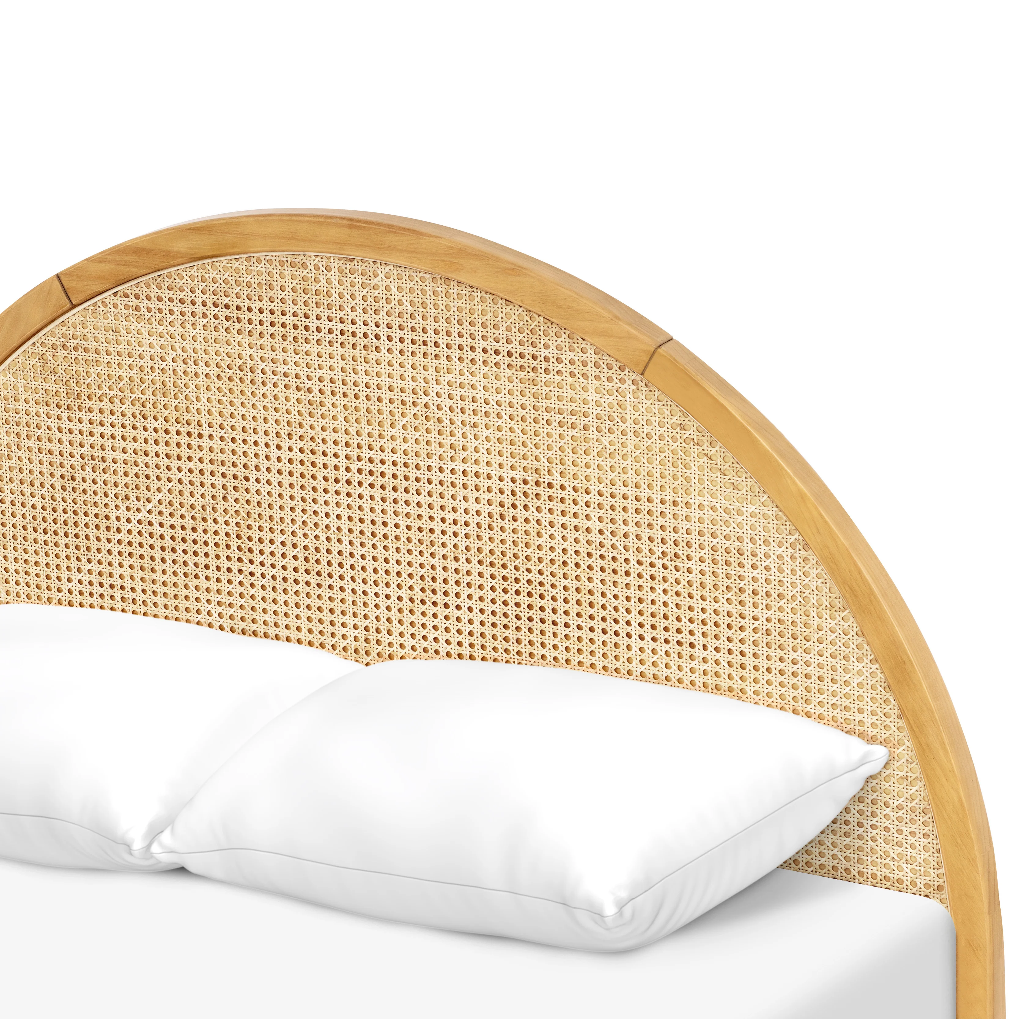 Bondi Cane Full Bed - Image 5