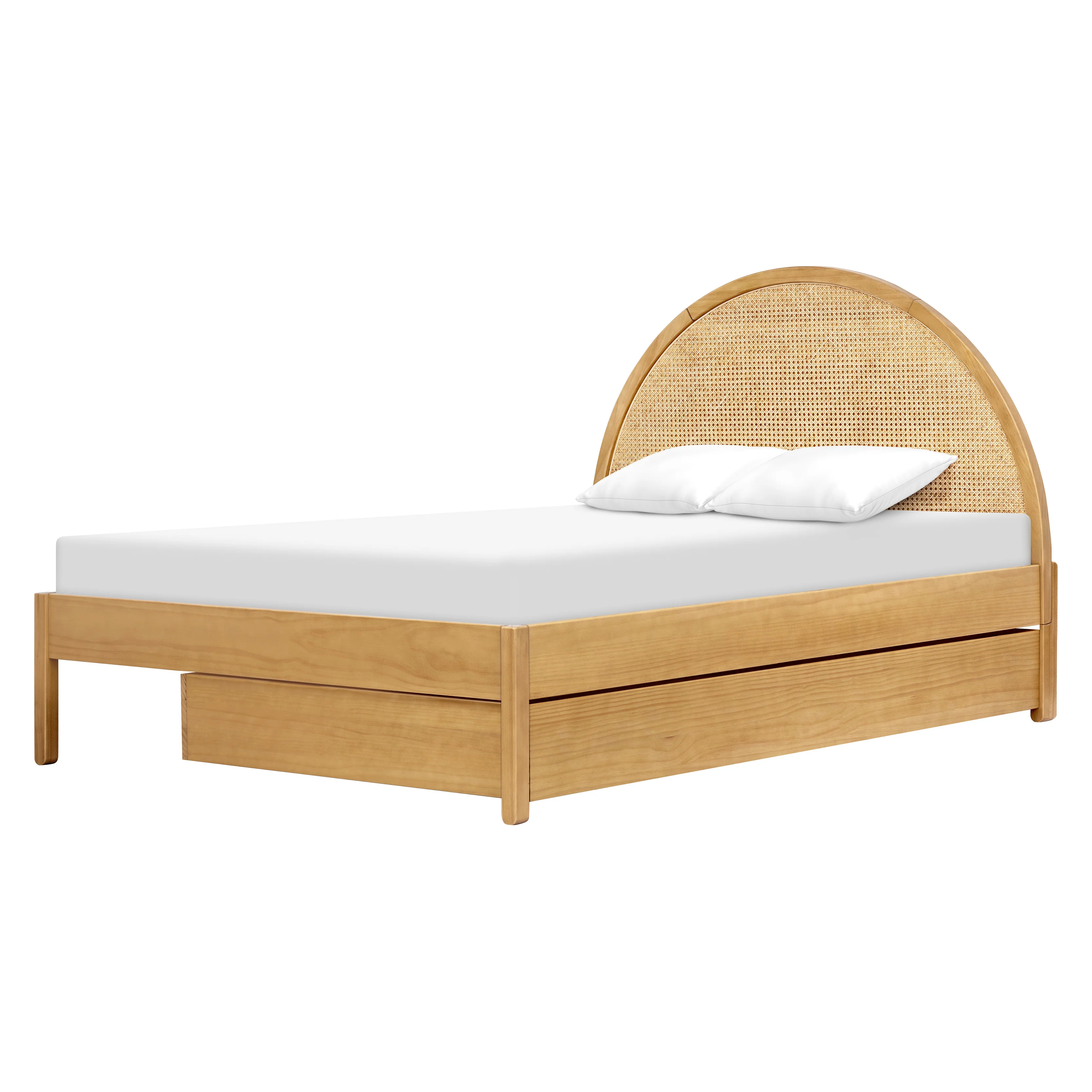 Bondi Cane Full Bed - Image 9