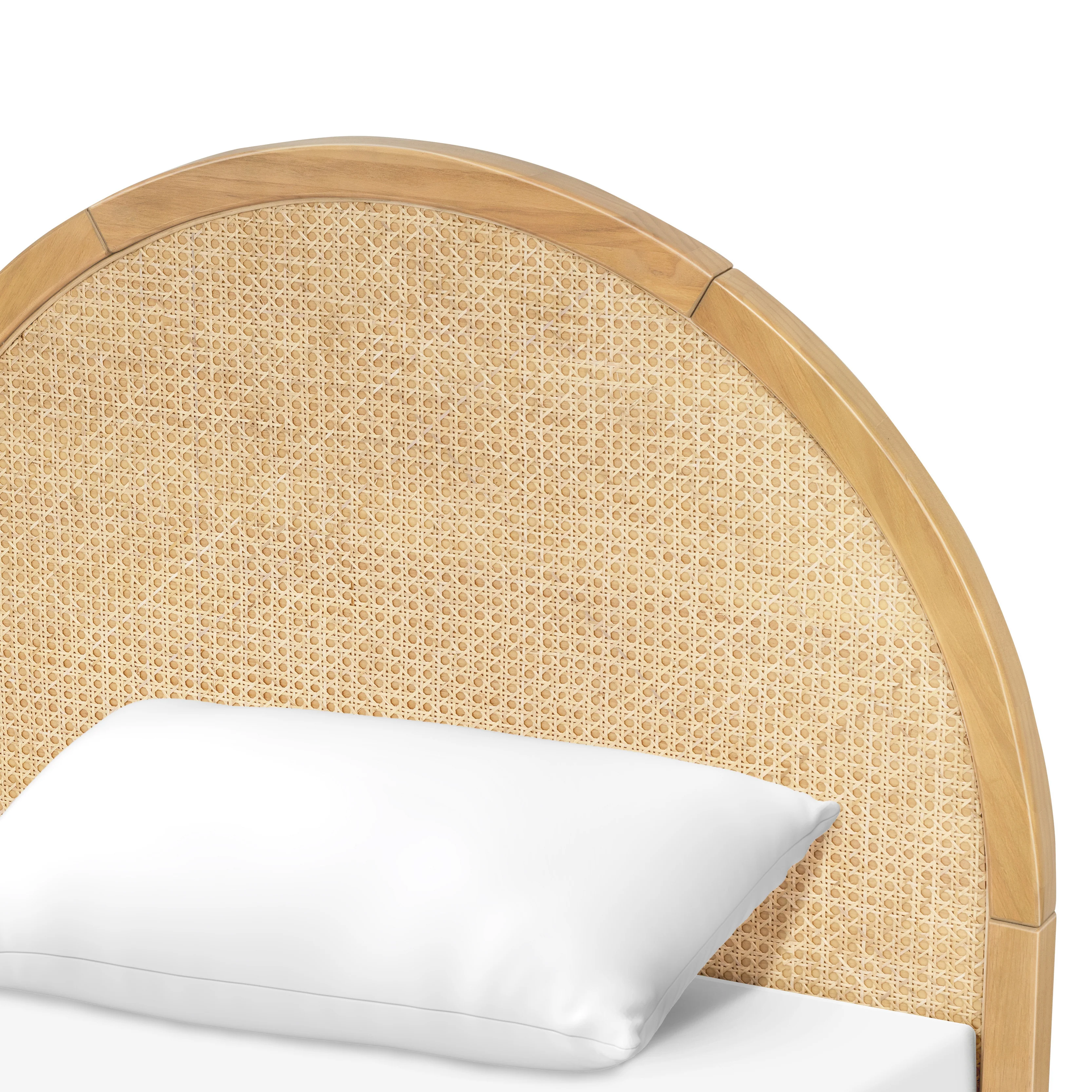 Bondi Cane Twin Bed - Image 11
