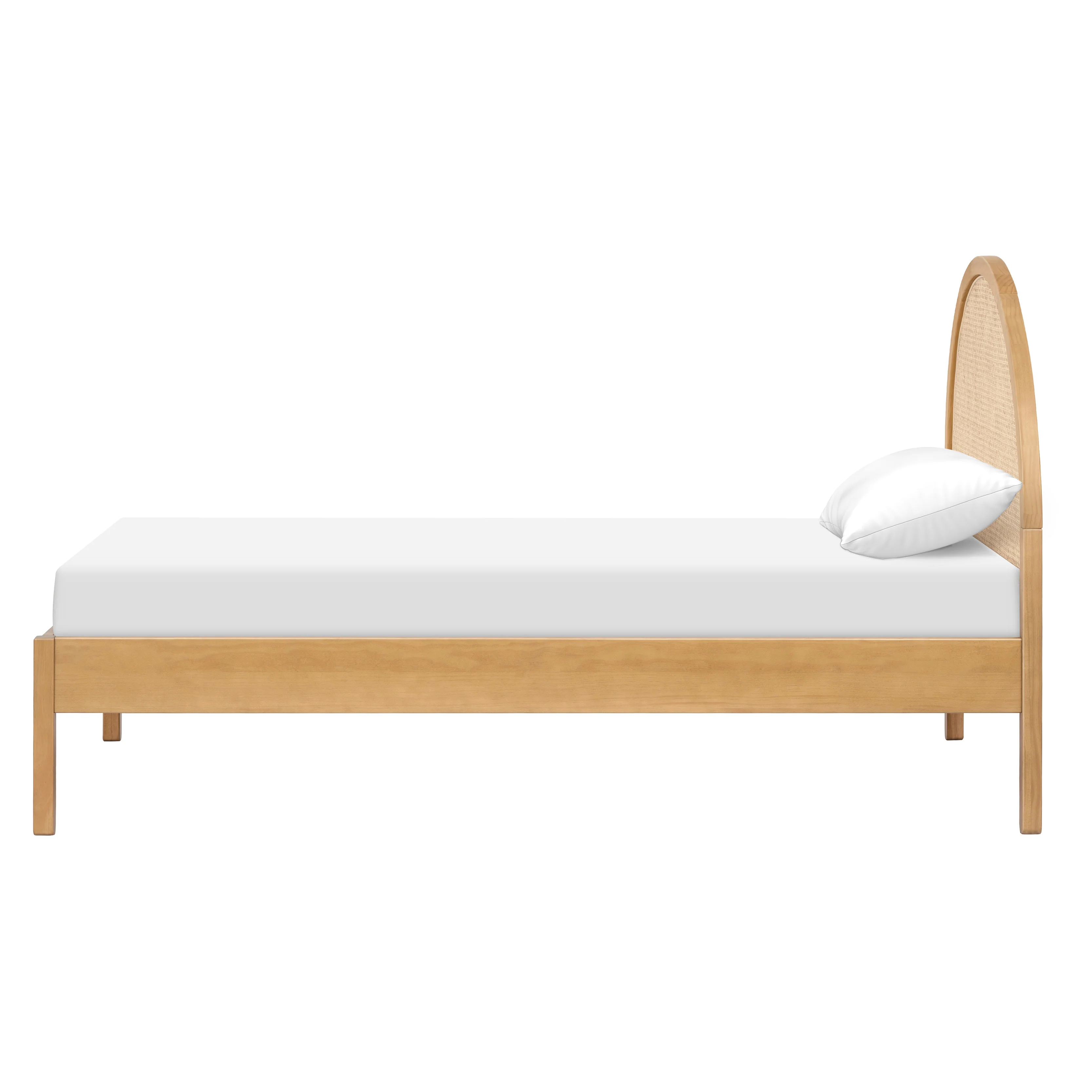 Bondi Cane Twin Bed - Image 12