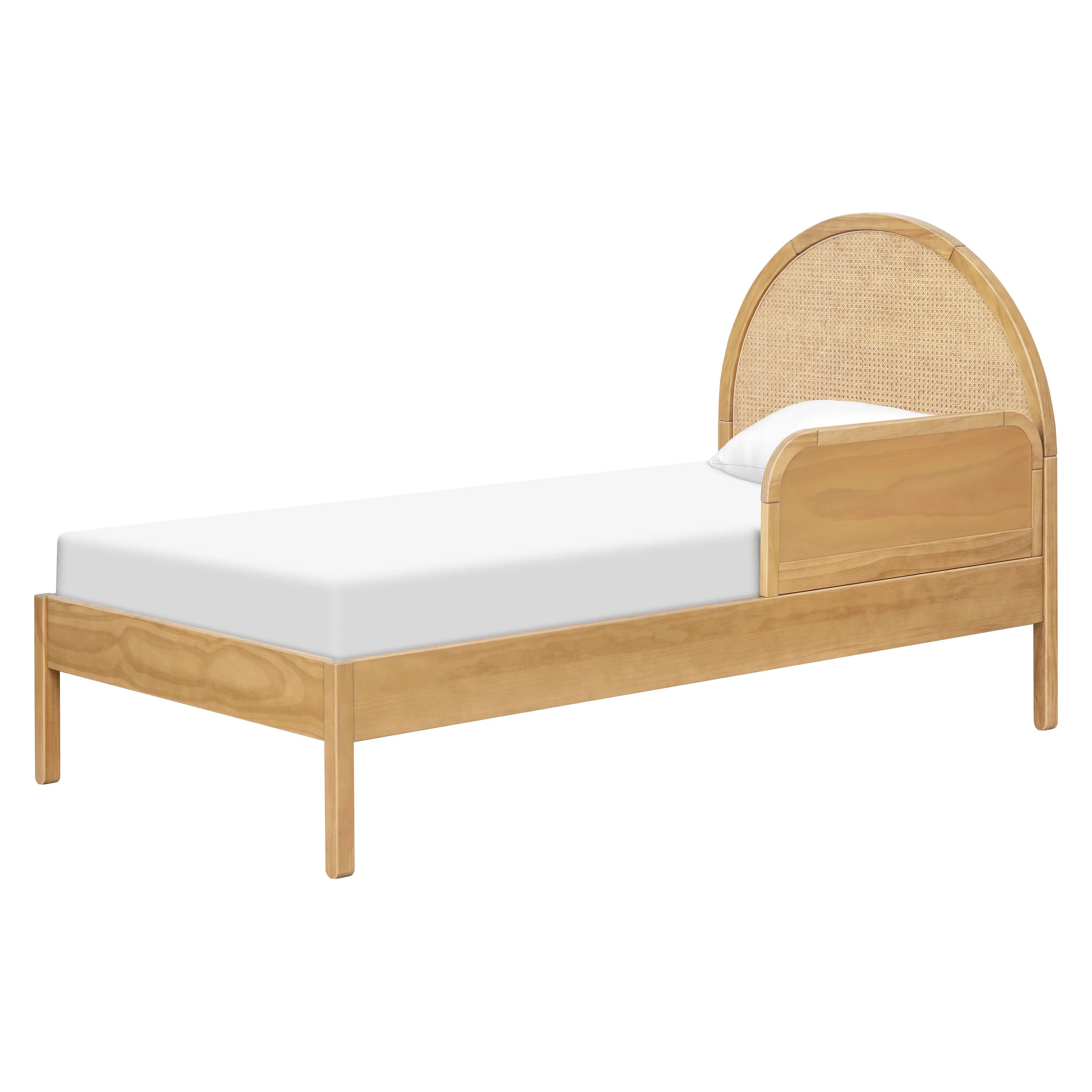 Bondi Cane Twin Bed - Image 13