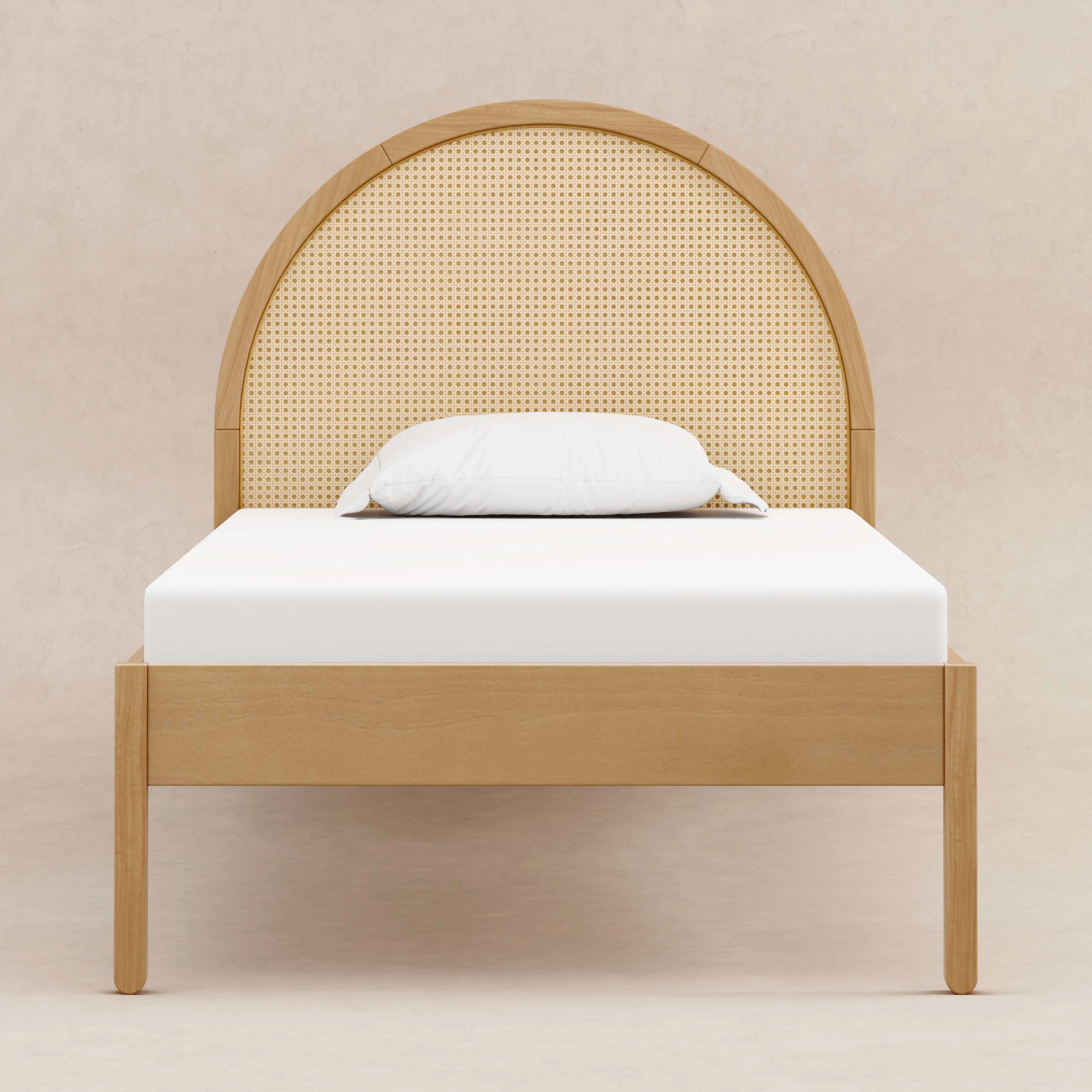 Bondi Cane Twin Bed - Image 14