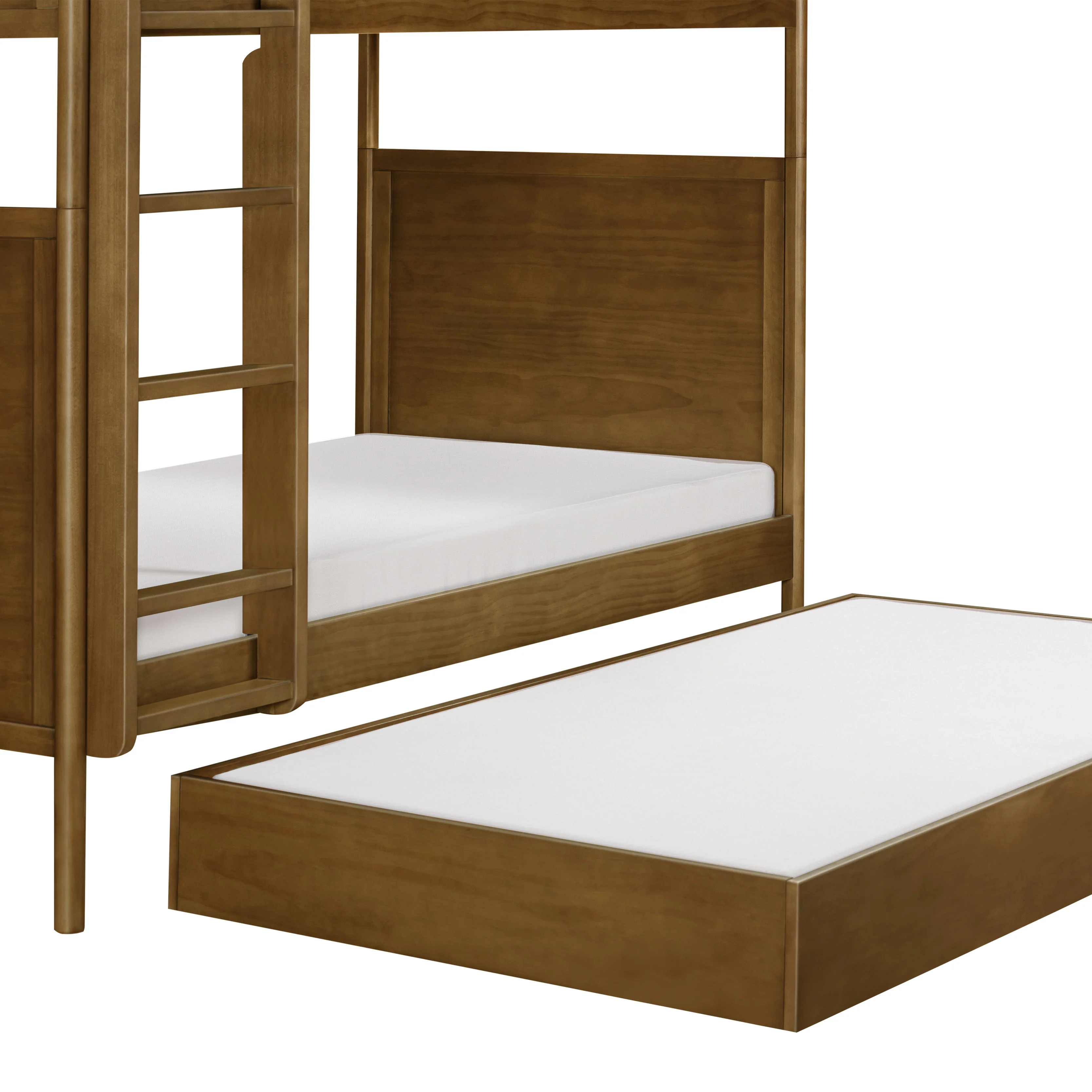 Bondi Convertible Bunk Bed - Image 10