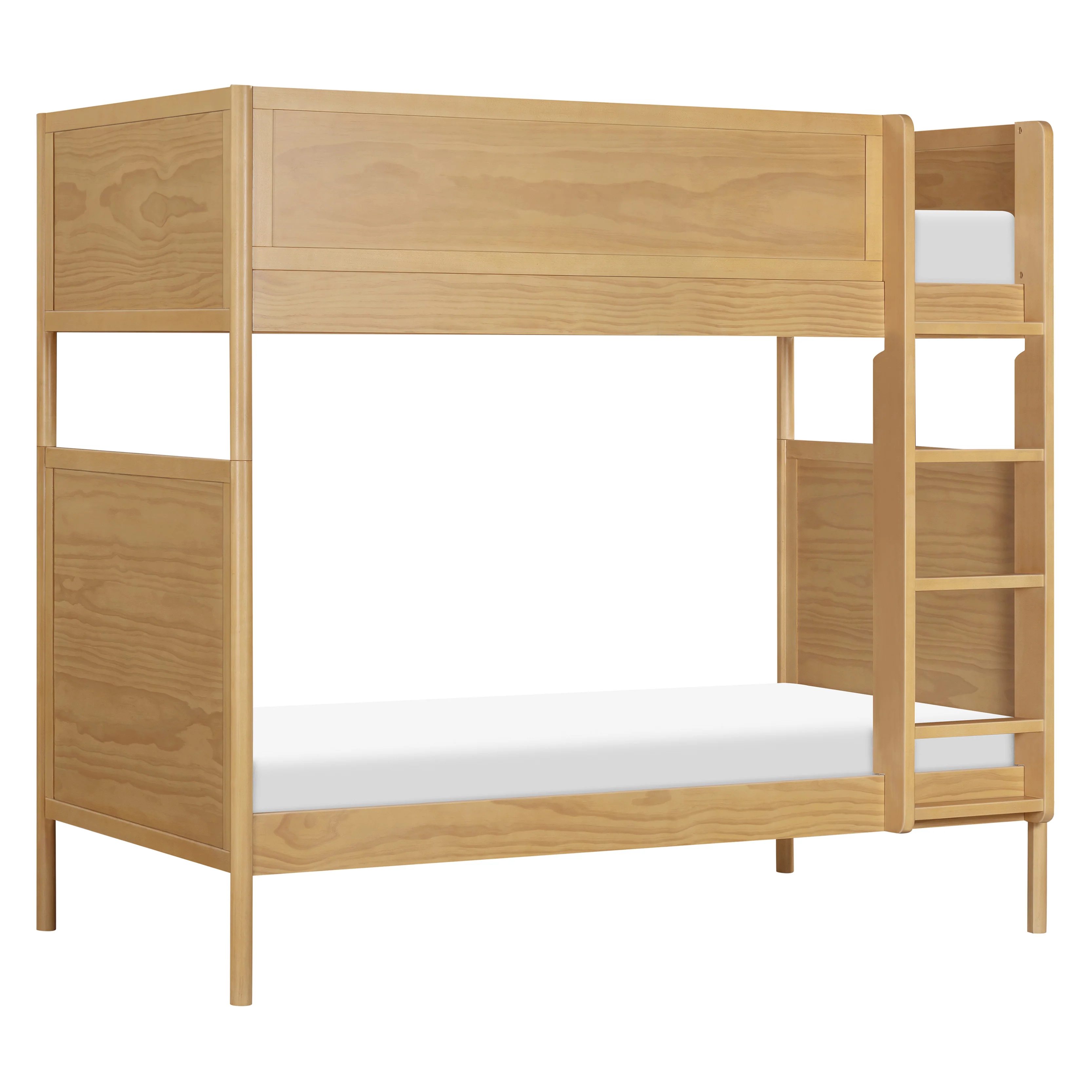 Bondi Convertible Bunk Bed - Image 18