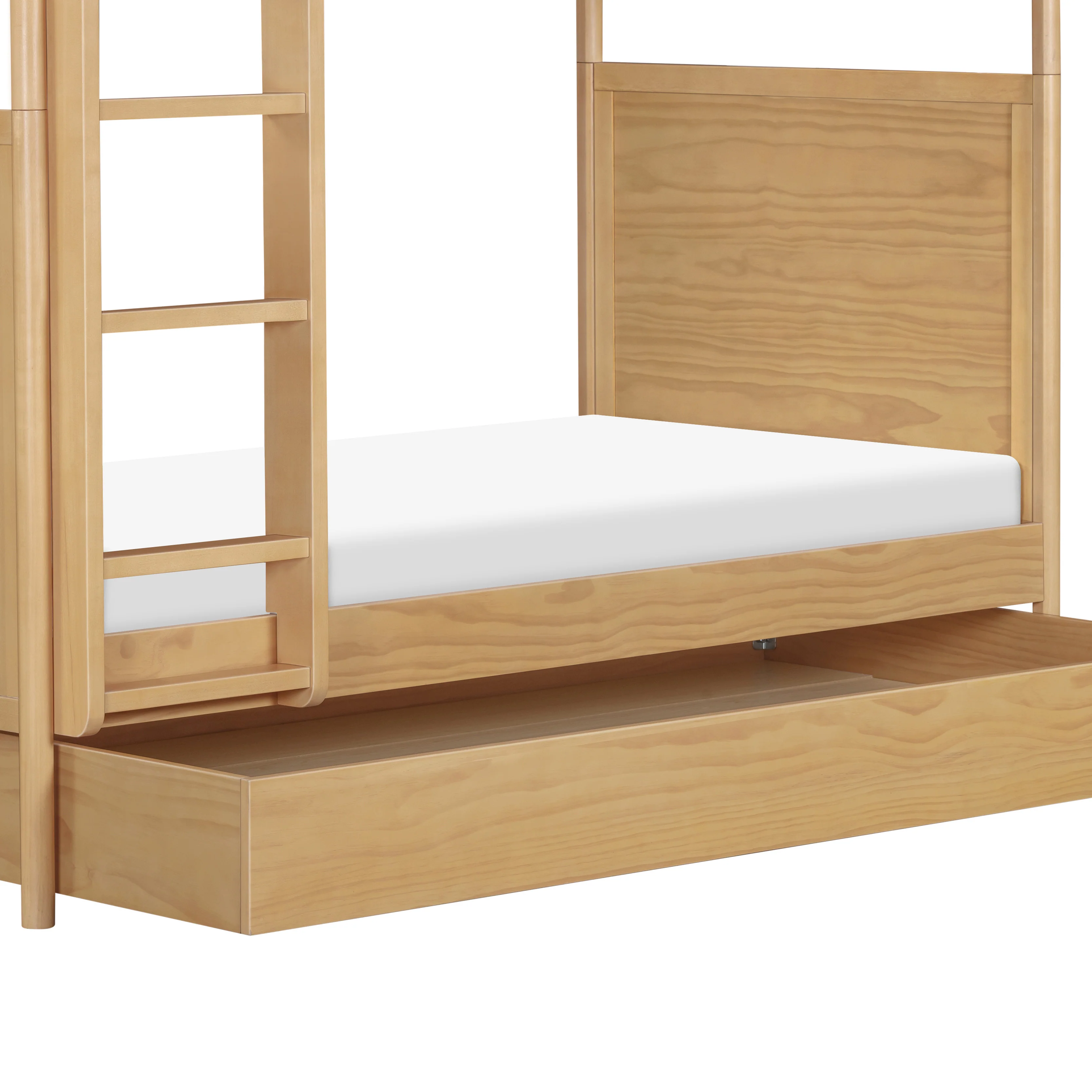 Bondi Convertible Bunk Bed - Image 22