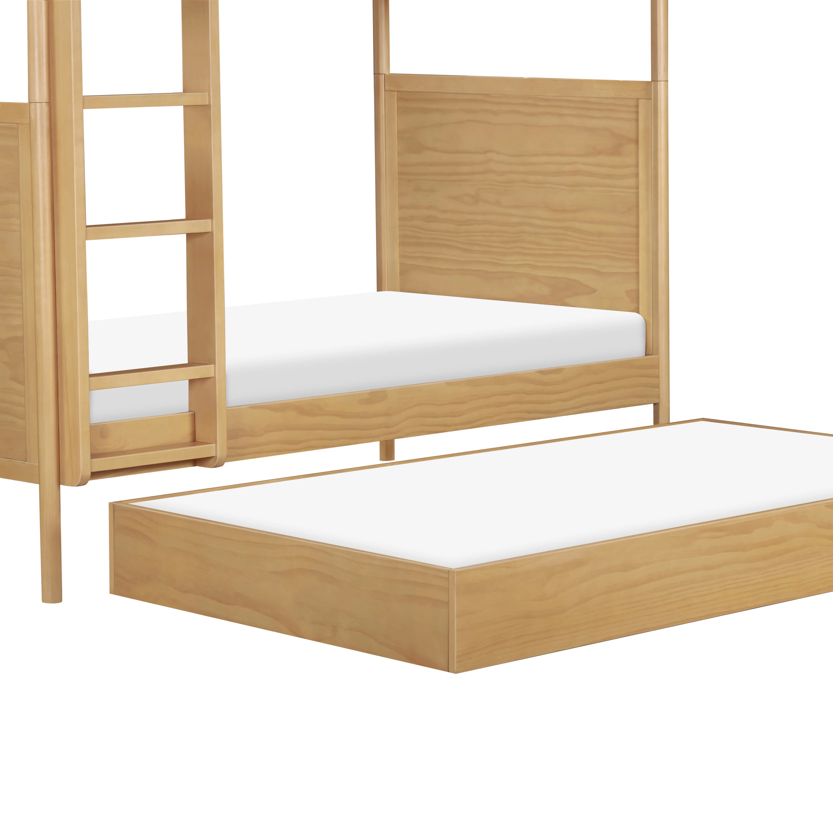 Bondi Convertible Bunk Bed - Image 23