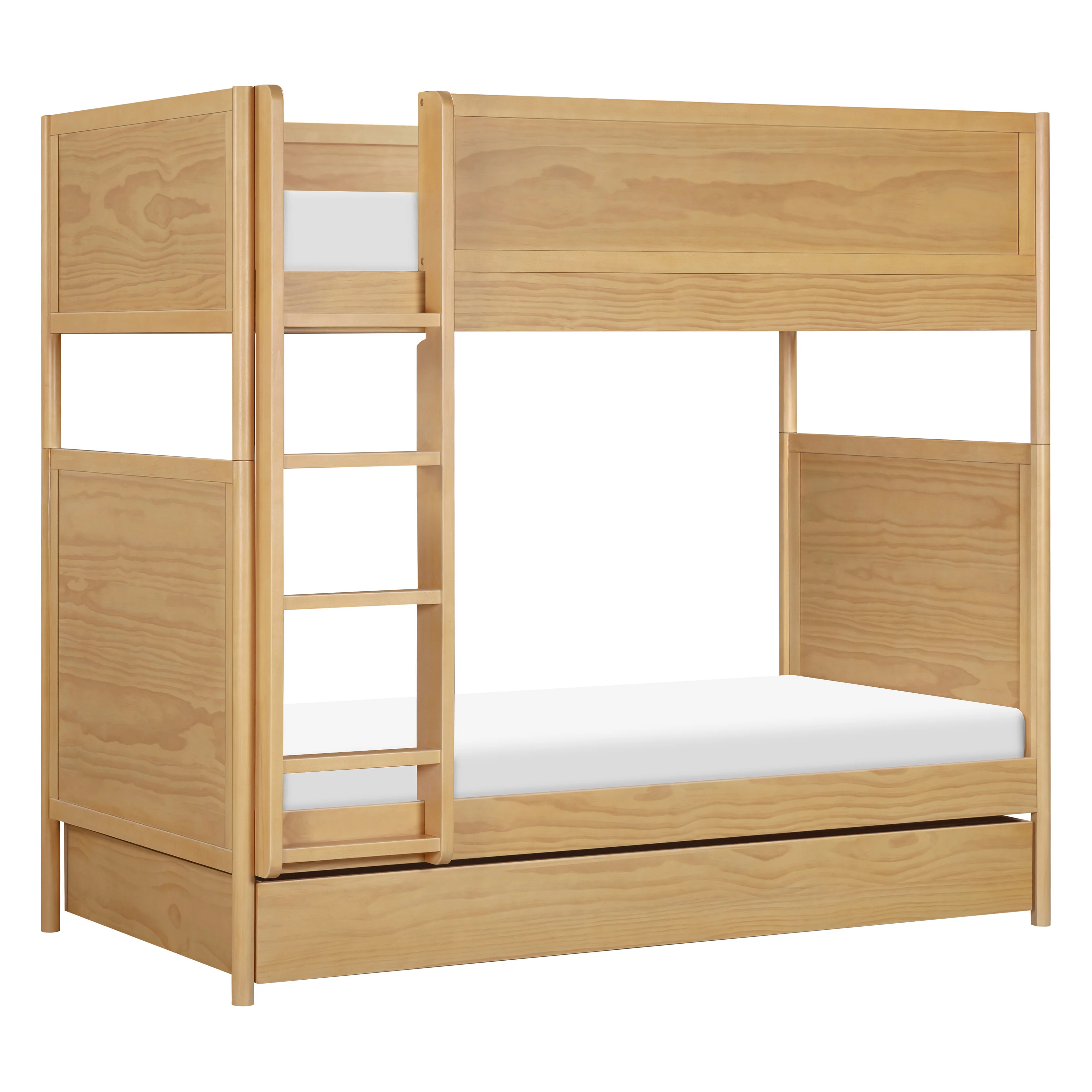 Bondi Convertible Bunk Bed - Image 24