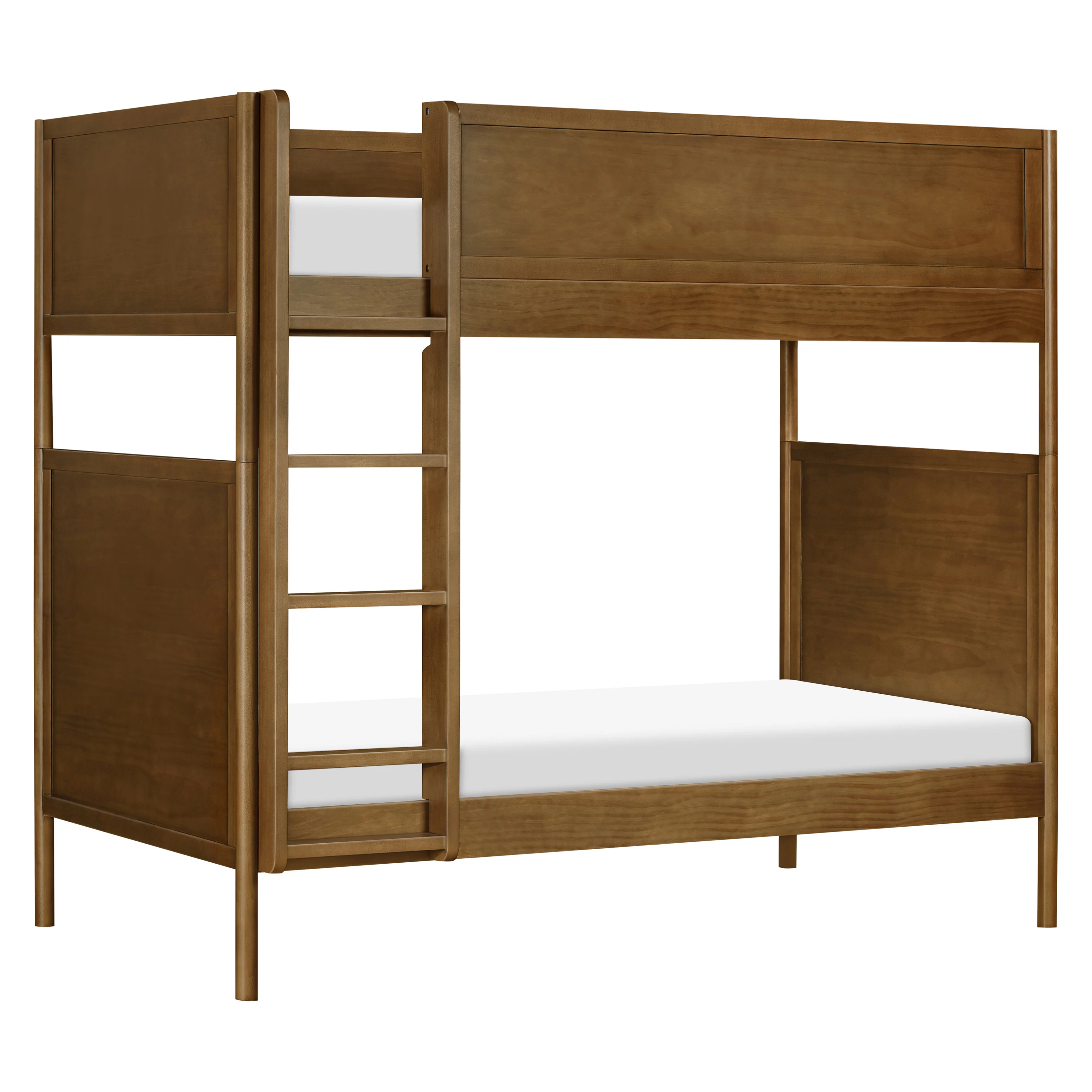 Bondi Convertible Bunk Bed - Image 4