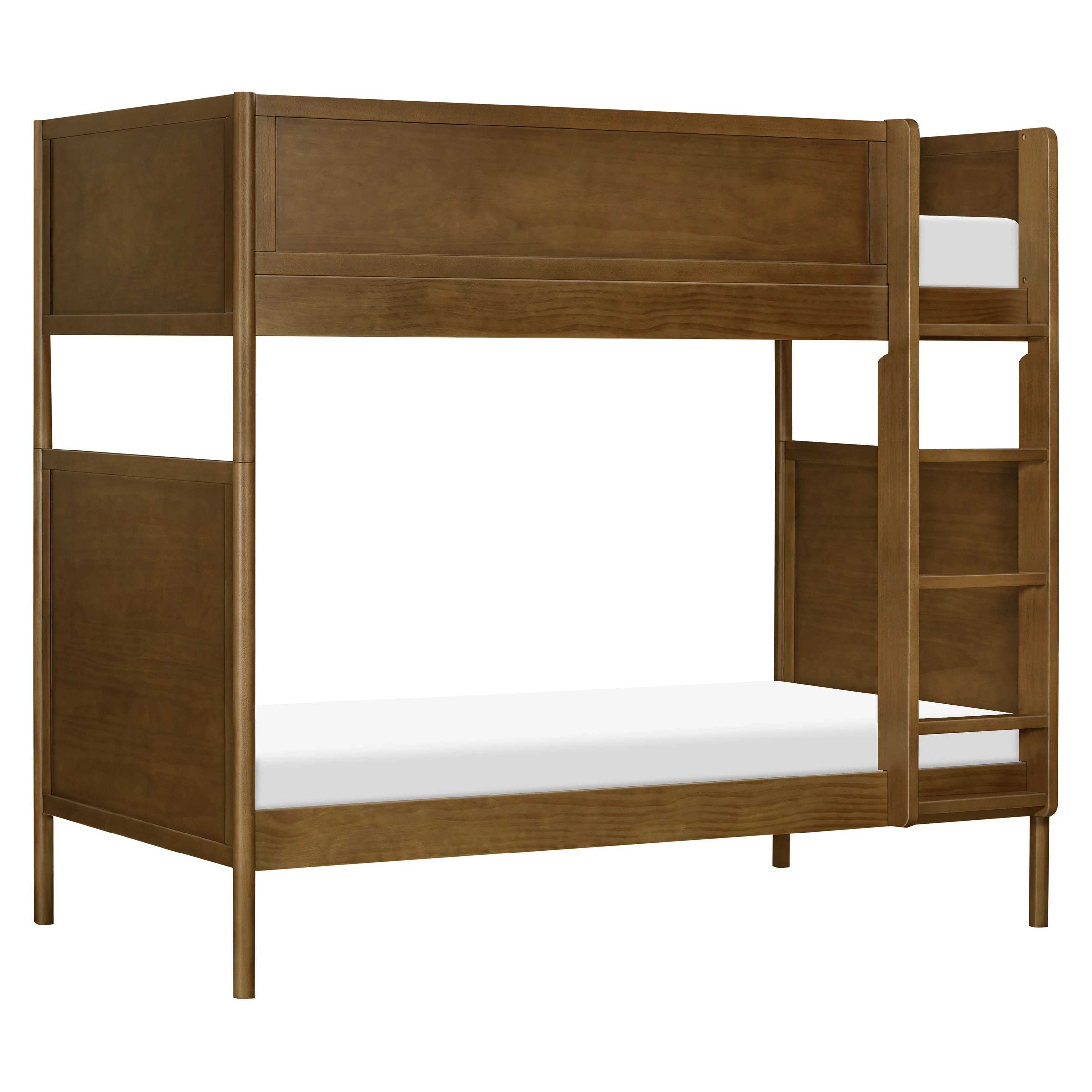 Bondi Convertible Bunk Bed - Image 5