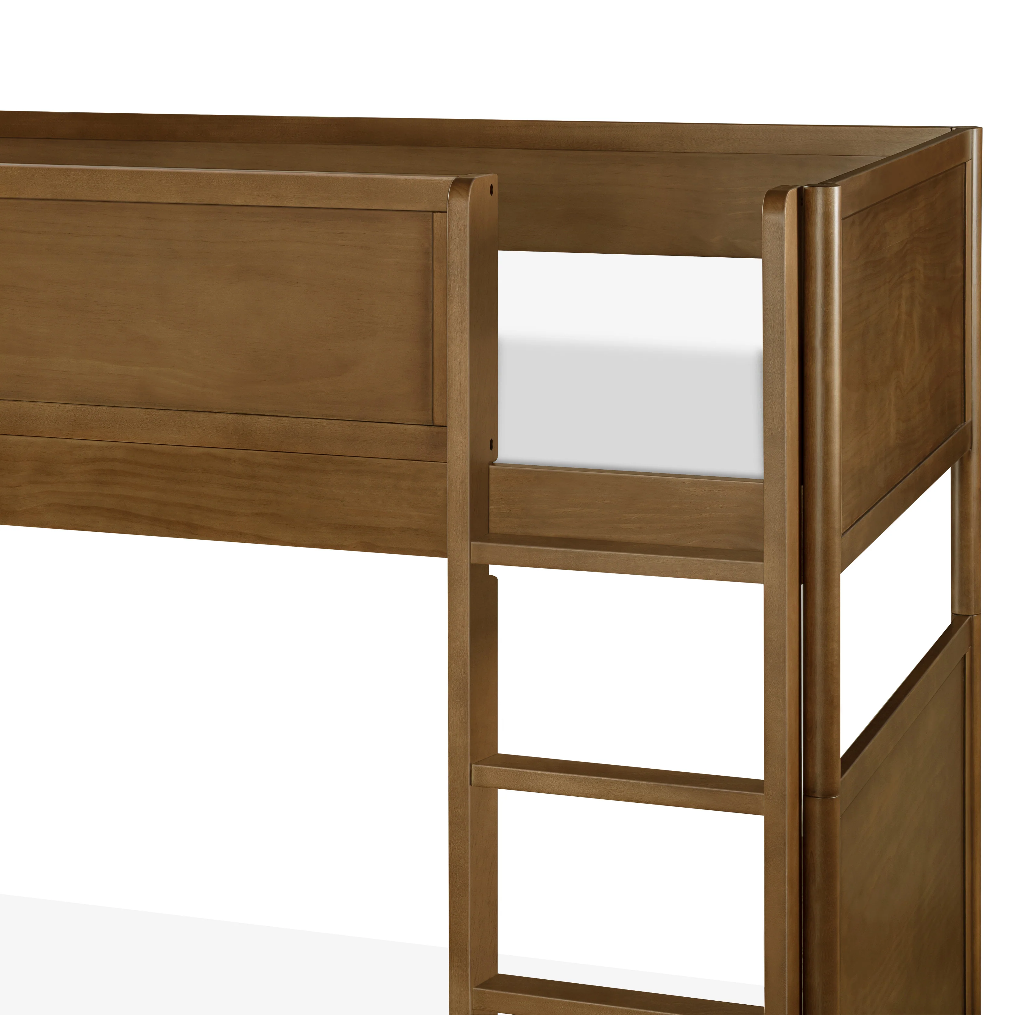 Bondi Convertible Bunk Bed - Image 6
