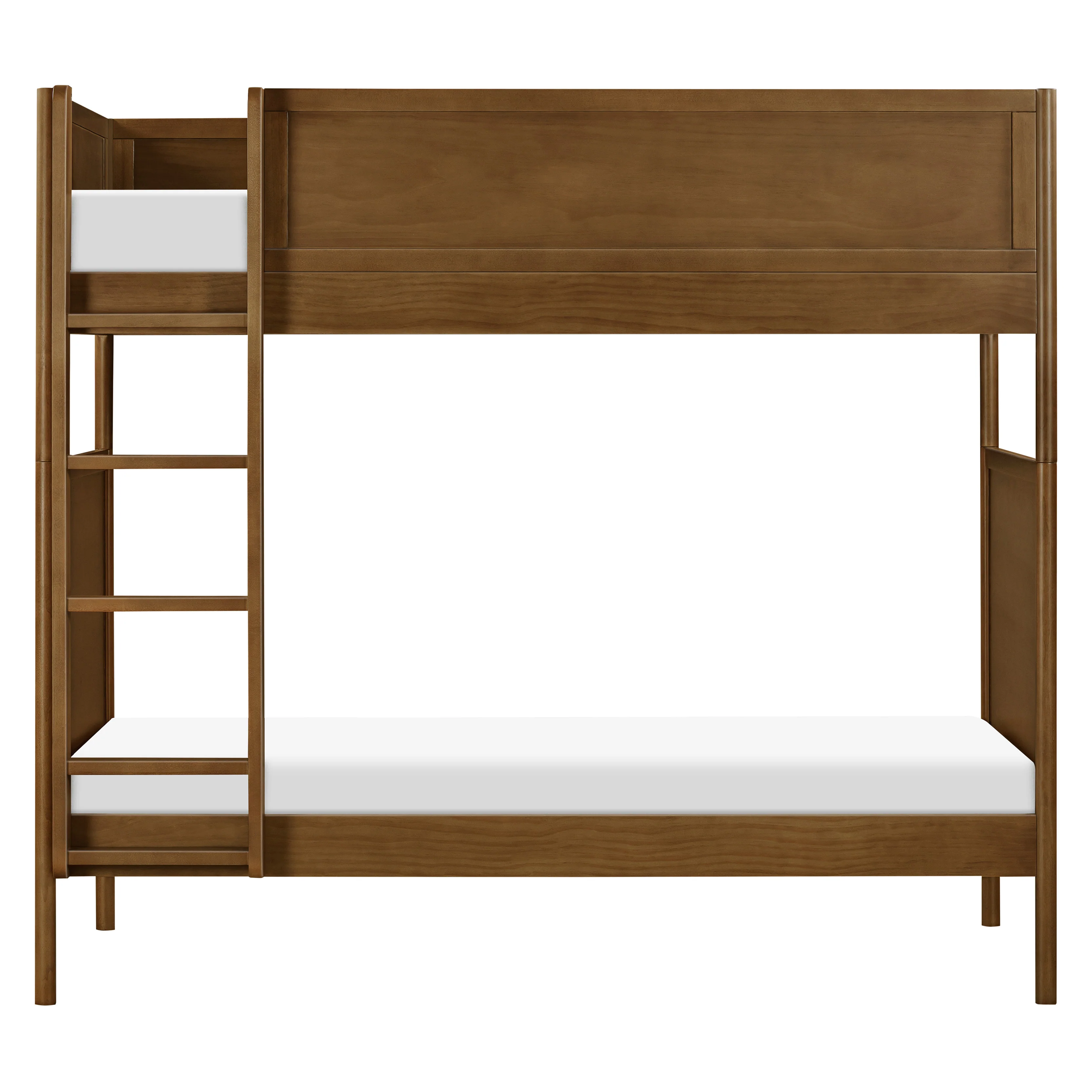 Bondi Convertible Bunk Bed - Image 7