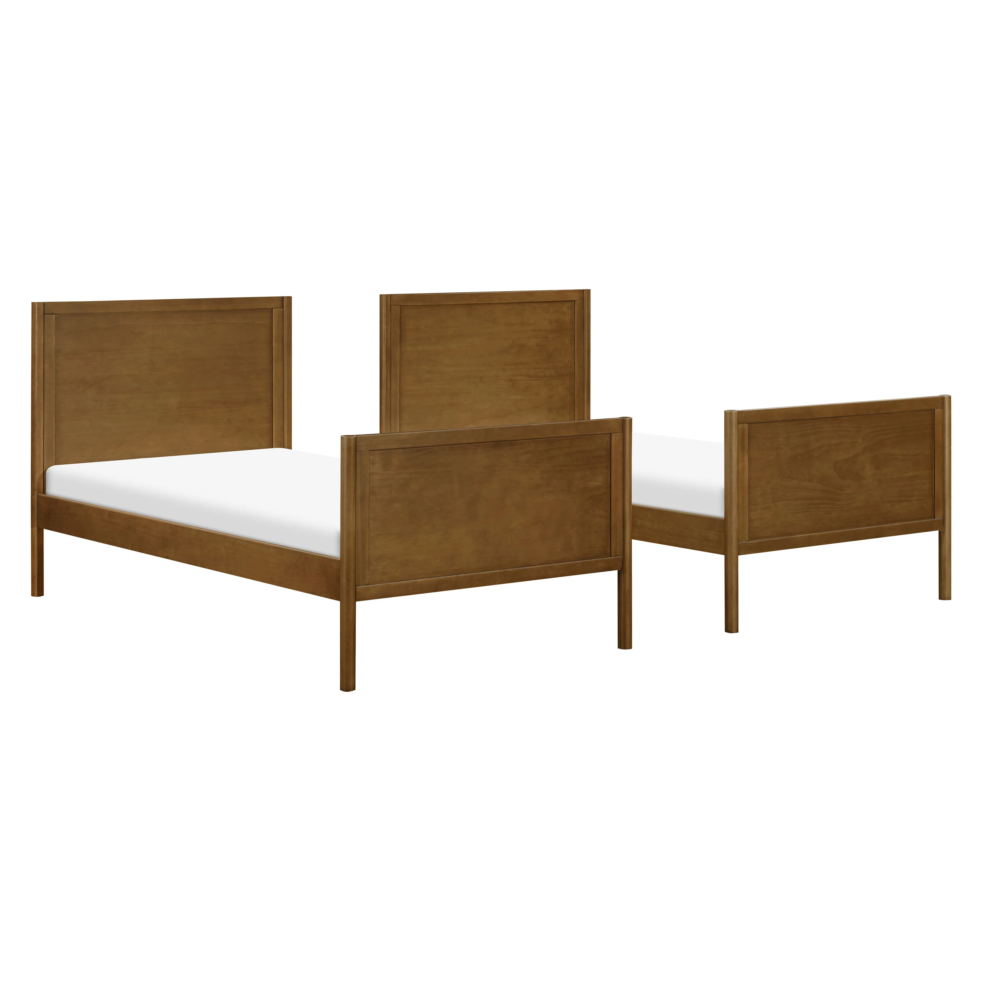 Bondi Convertible Bunk Bed - Image 8