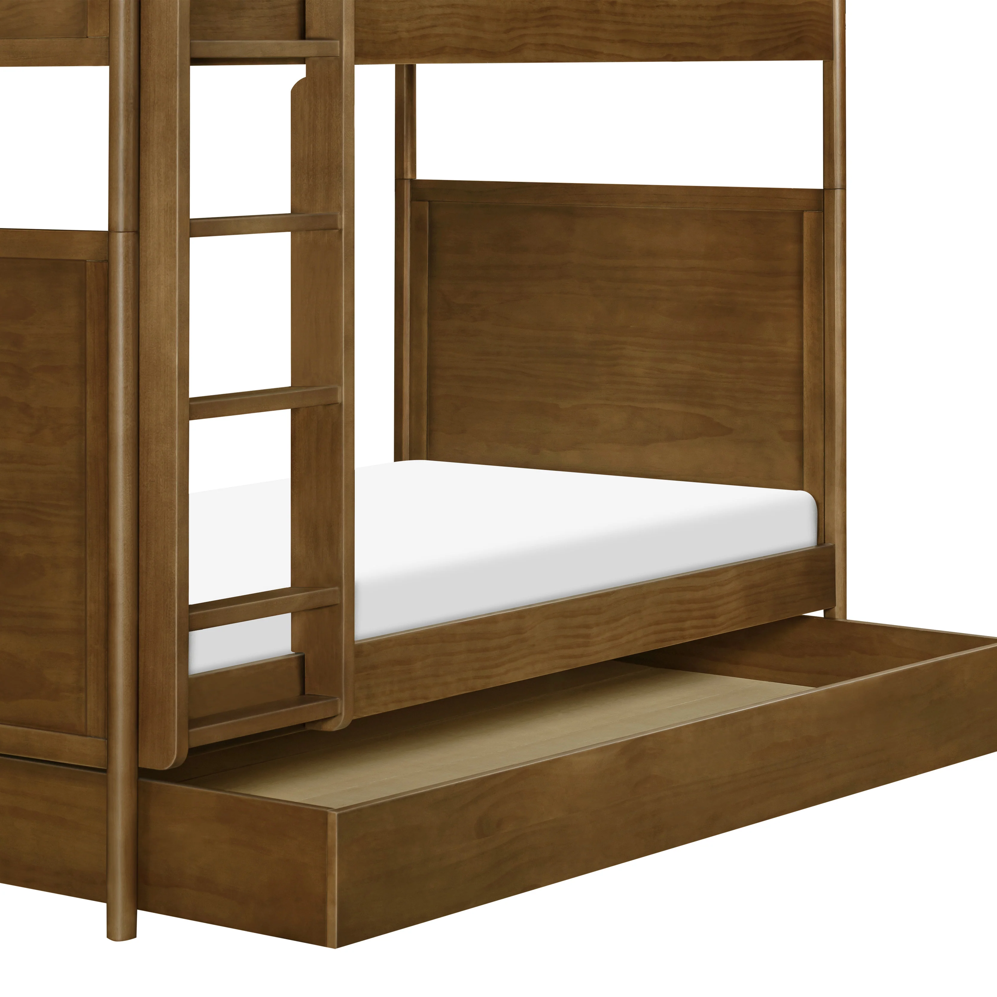 Bondi Convertible Bunk Bed - Image 9