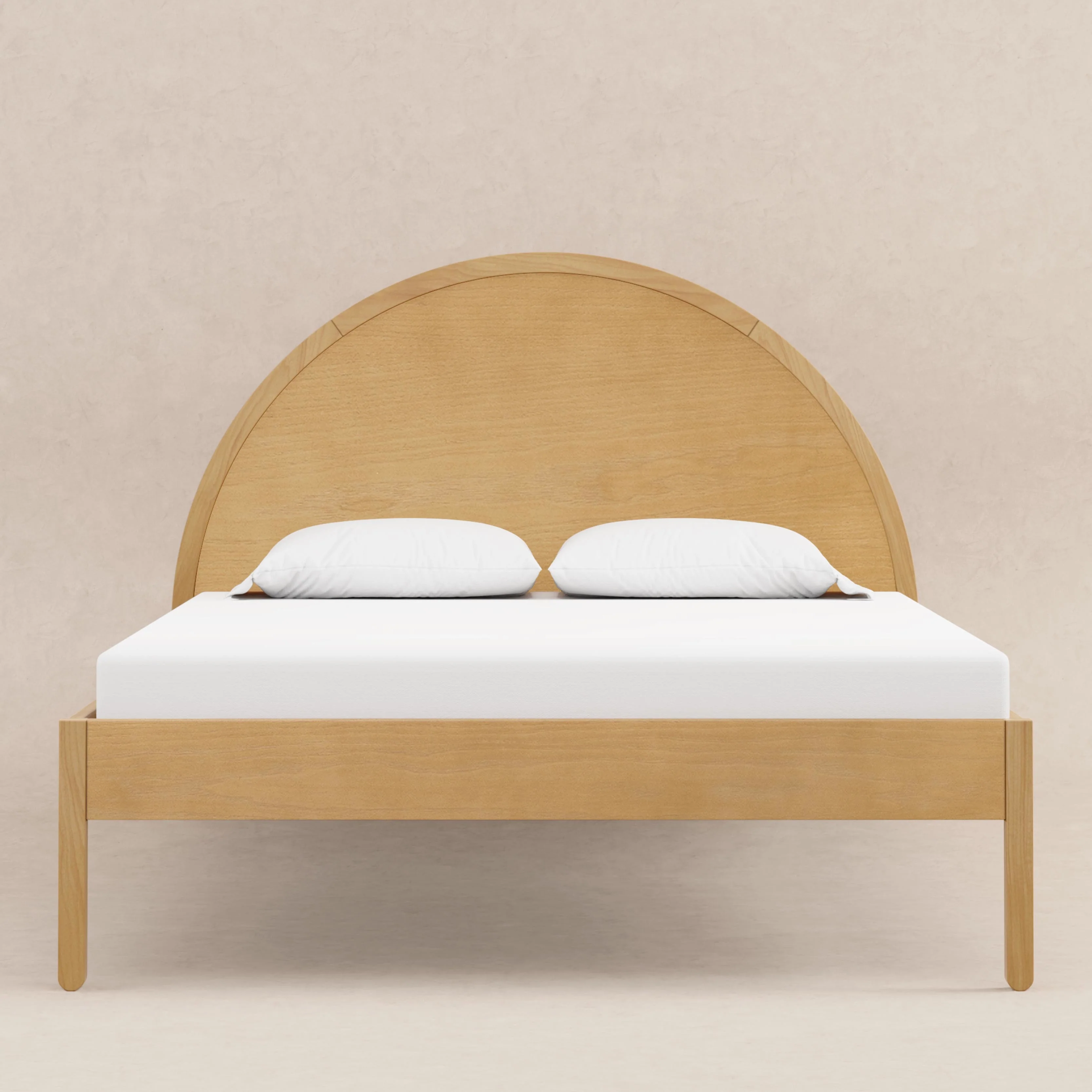 Bondi Full Bed - Image 12