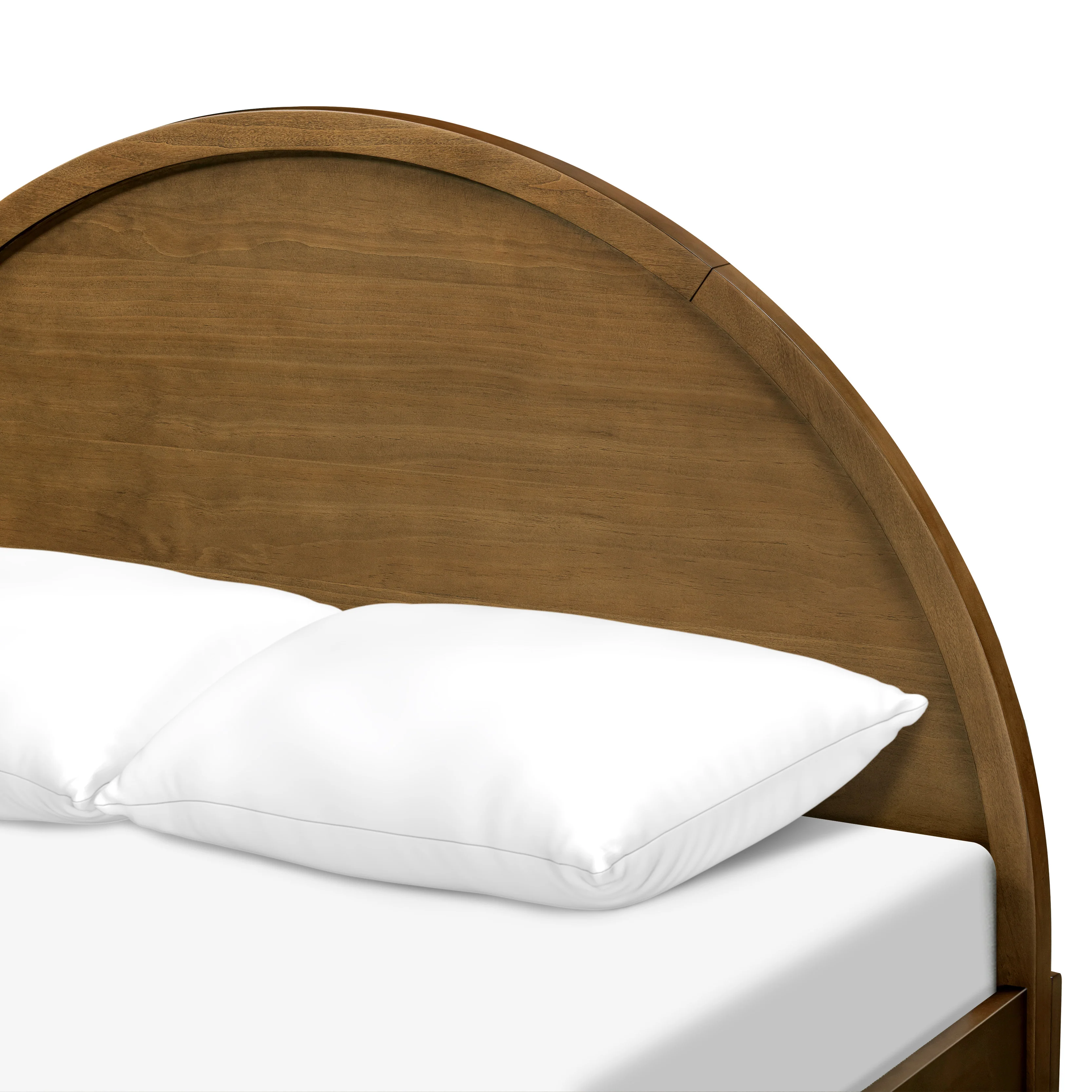 Bondi Full Bed - Image 17
