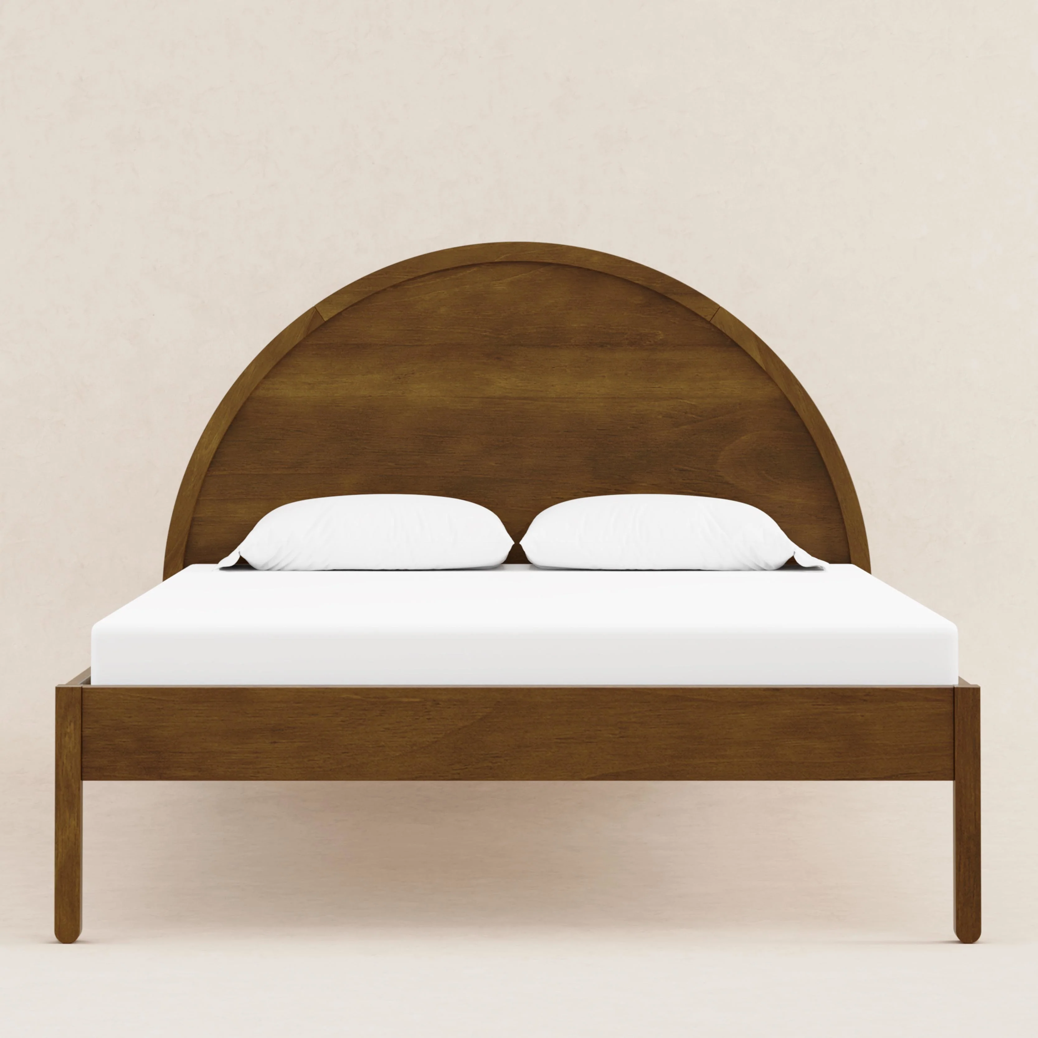 Bondi Full Bed - Image 25