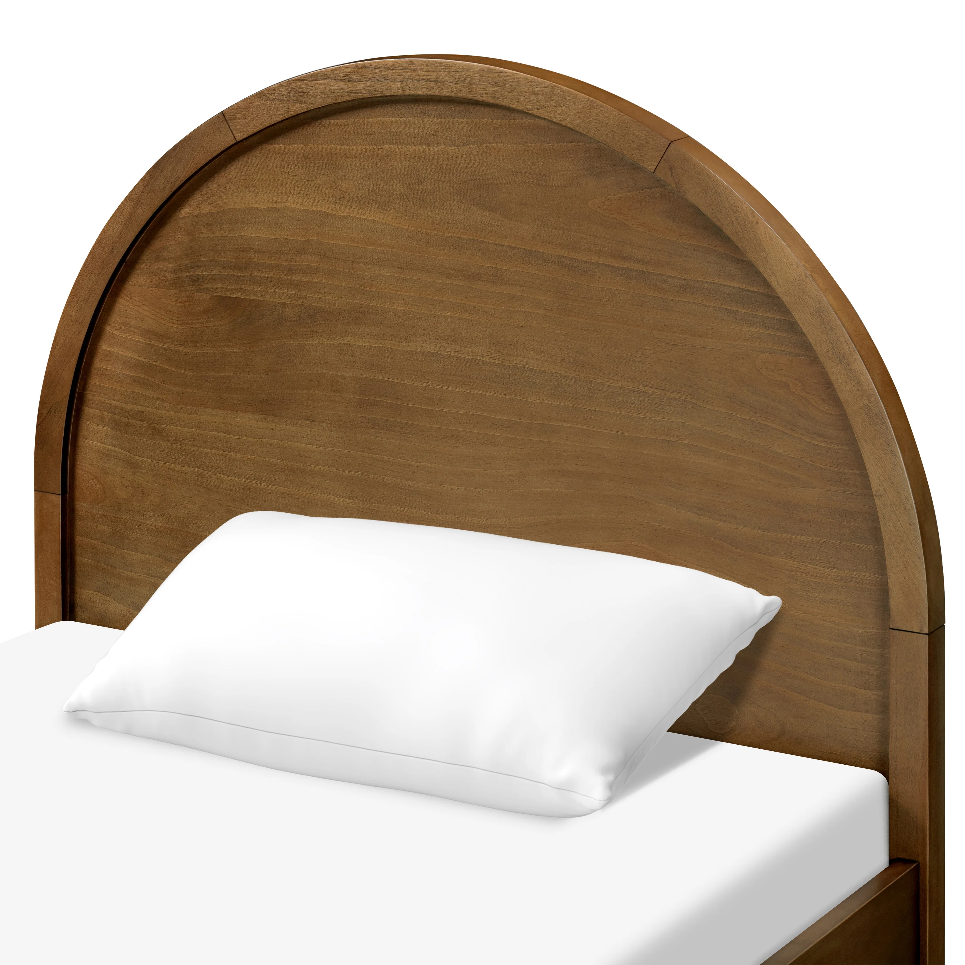 Bondi Twin Bed - Image 10
