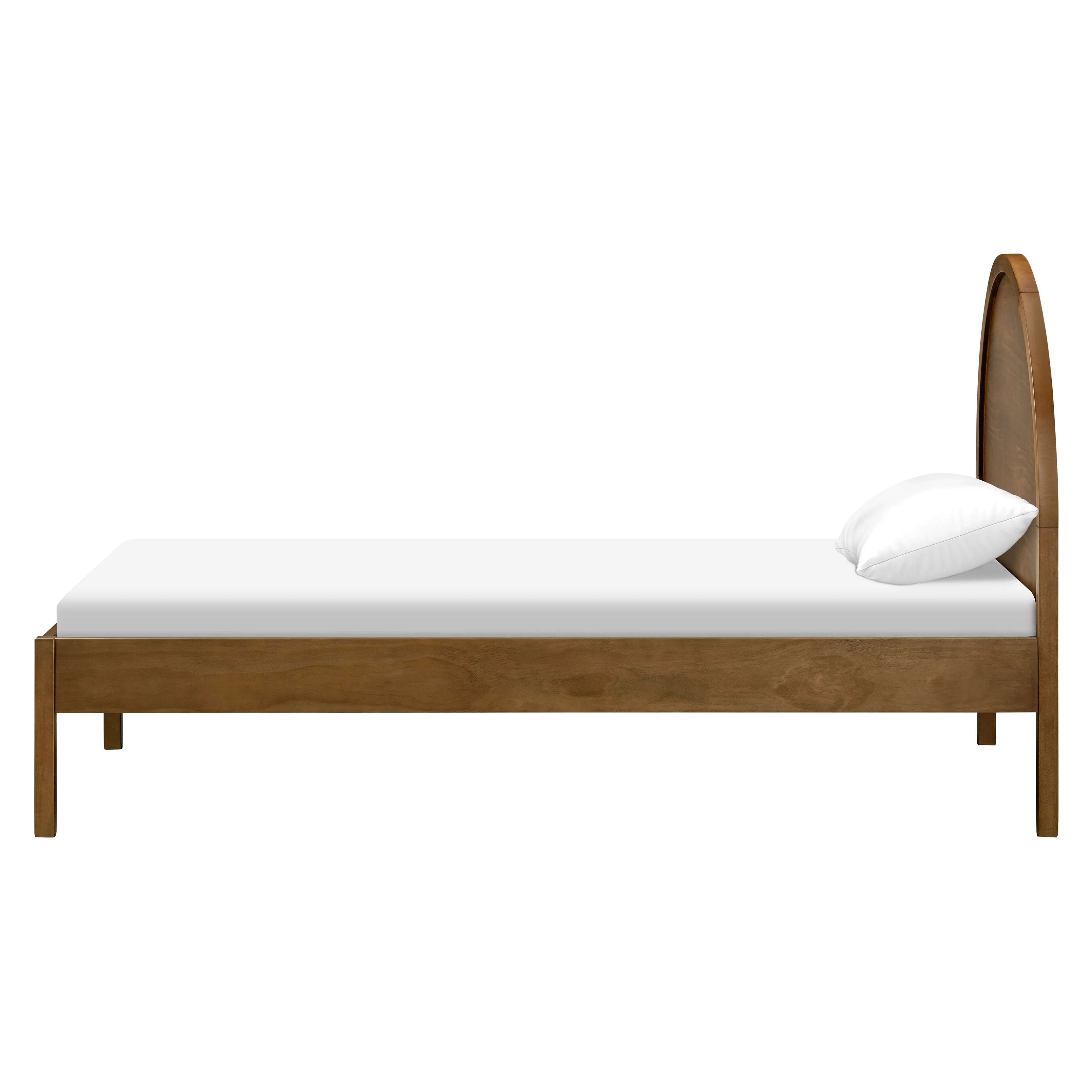 Bondi Twin Bed - Image 11