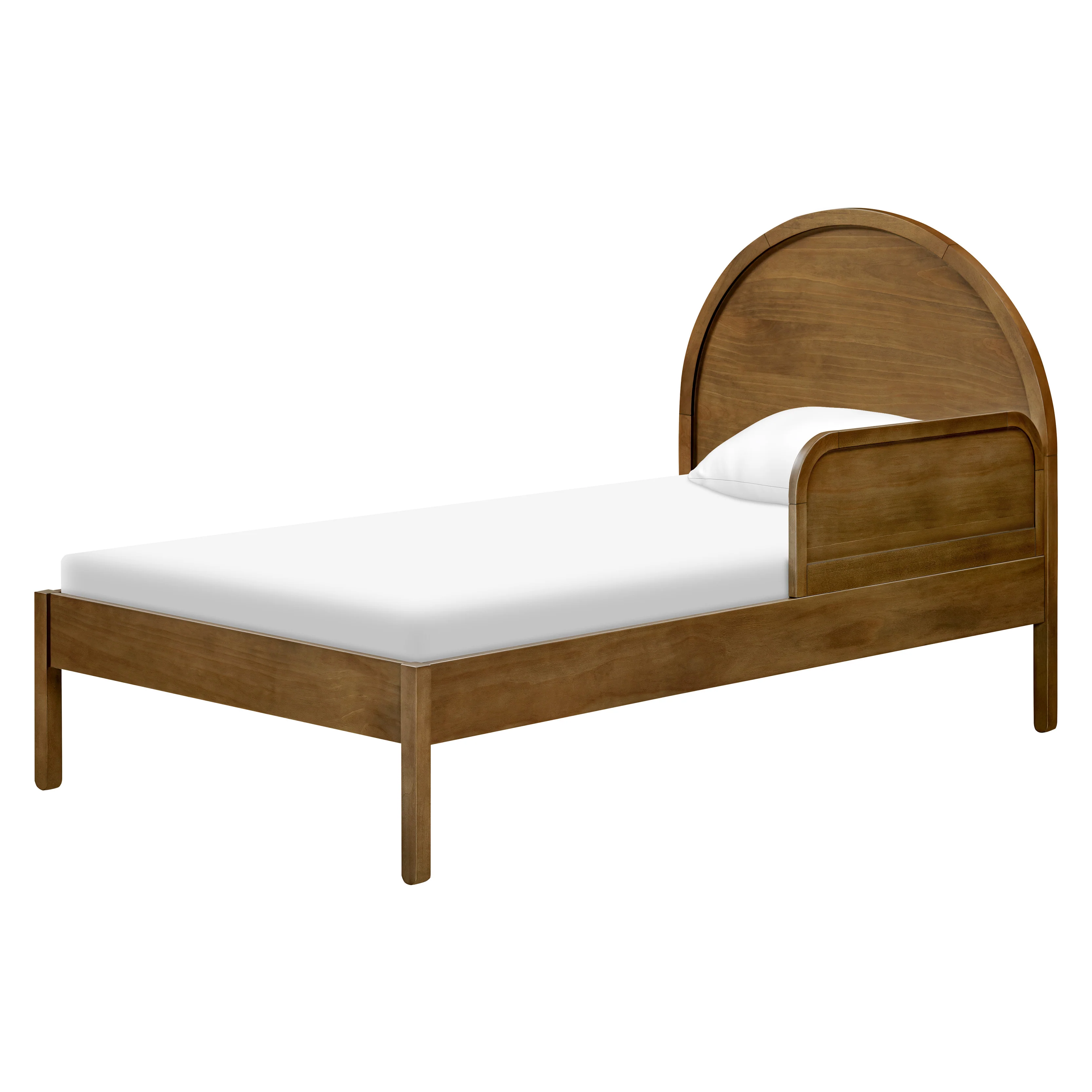 Bondi Twin Bed - Image 12