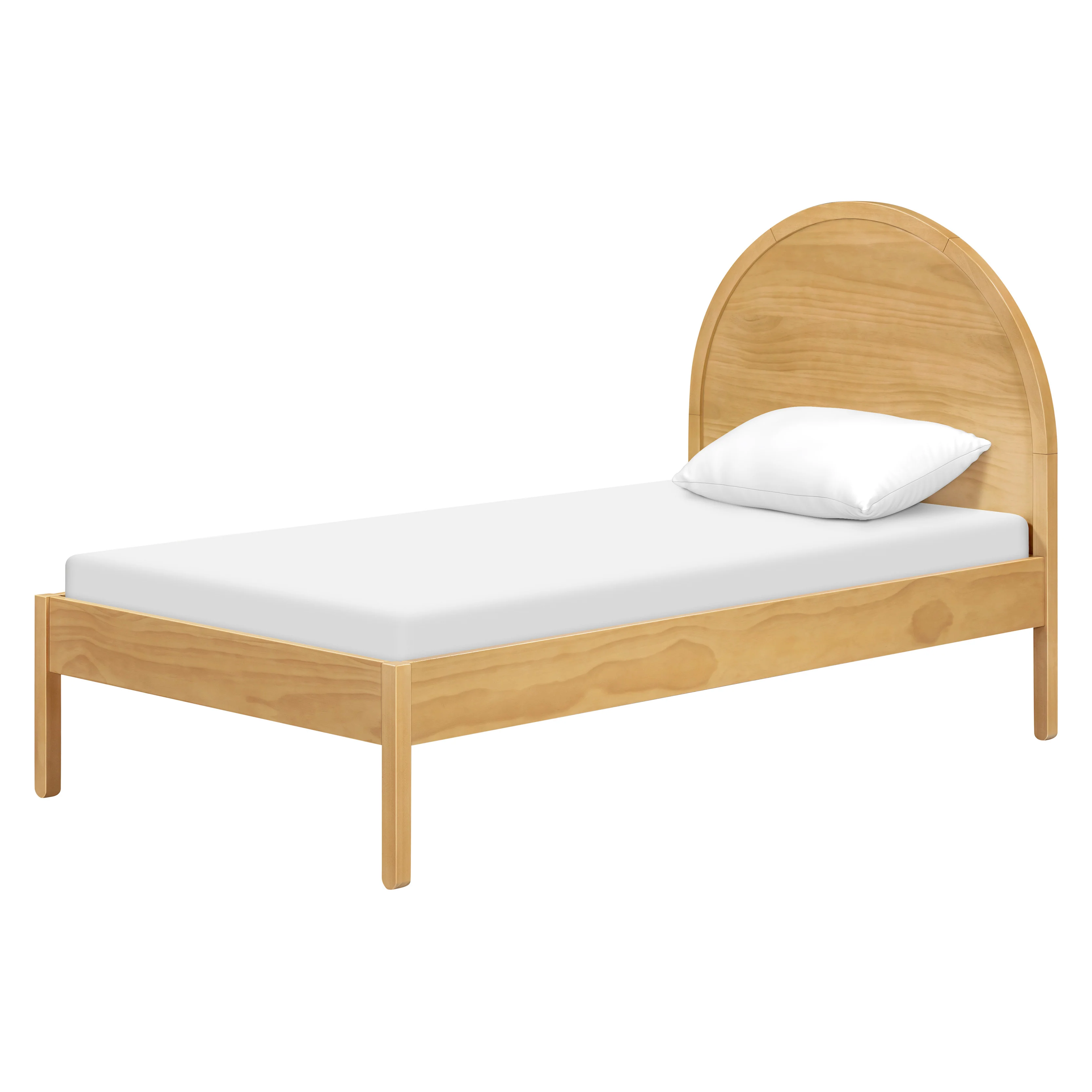 Bondi Twin Bed - Image 19