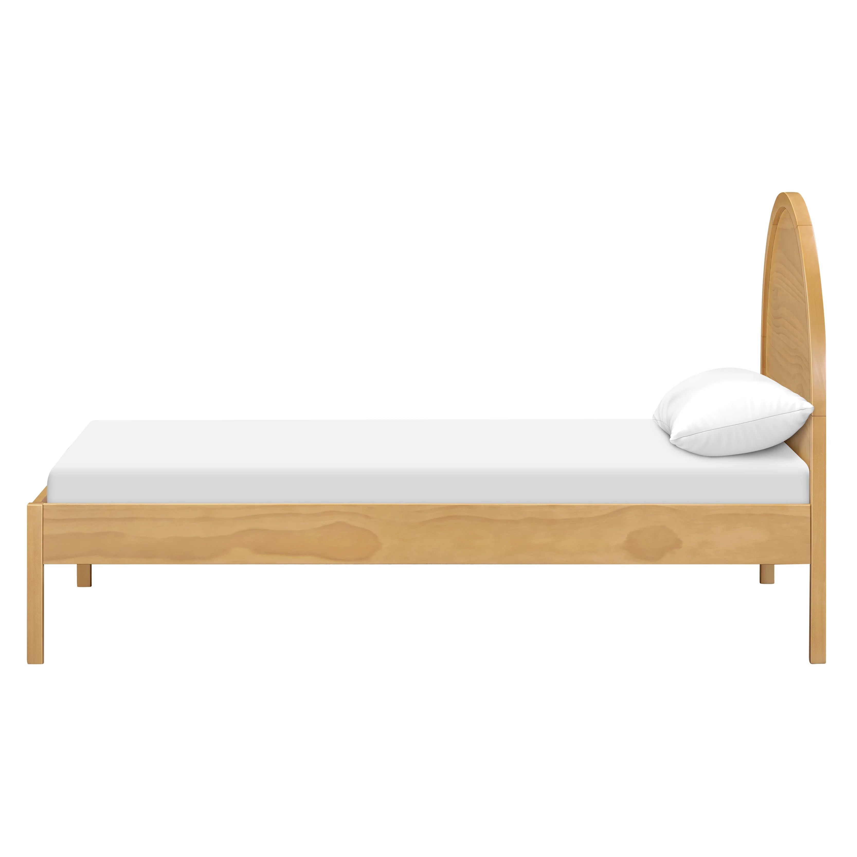 Bondi Twin Bed - Image 21